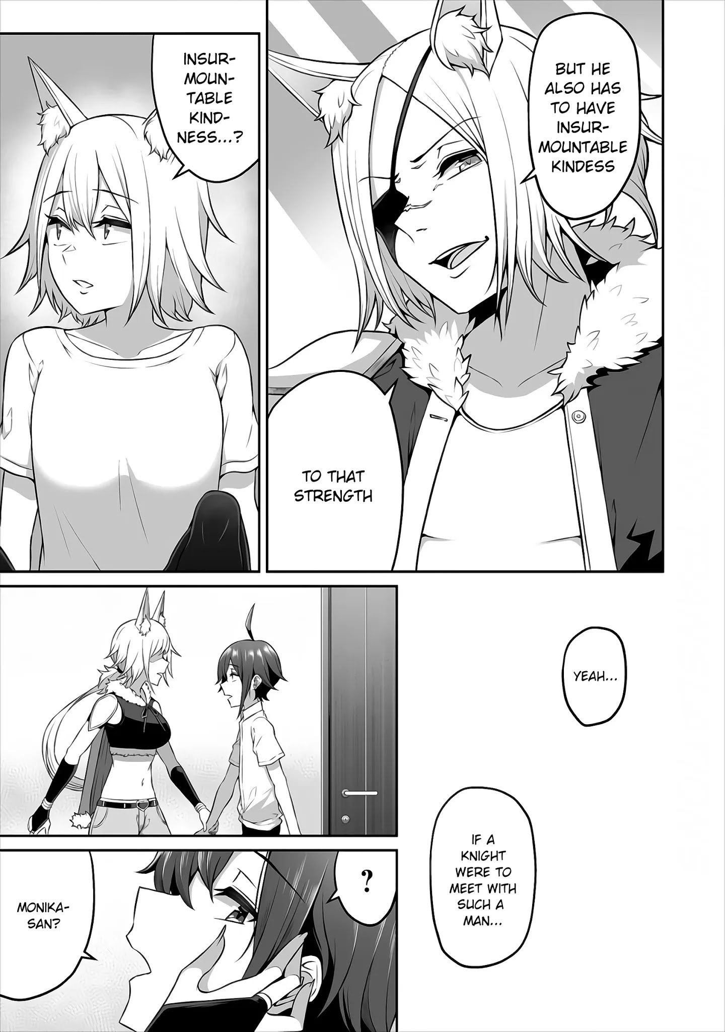 Page 23 of Chapter 3