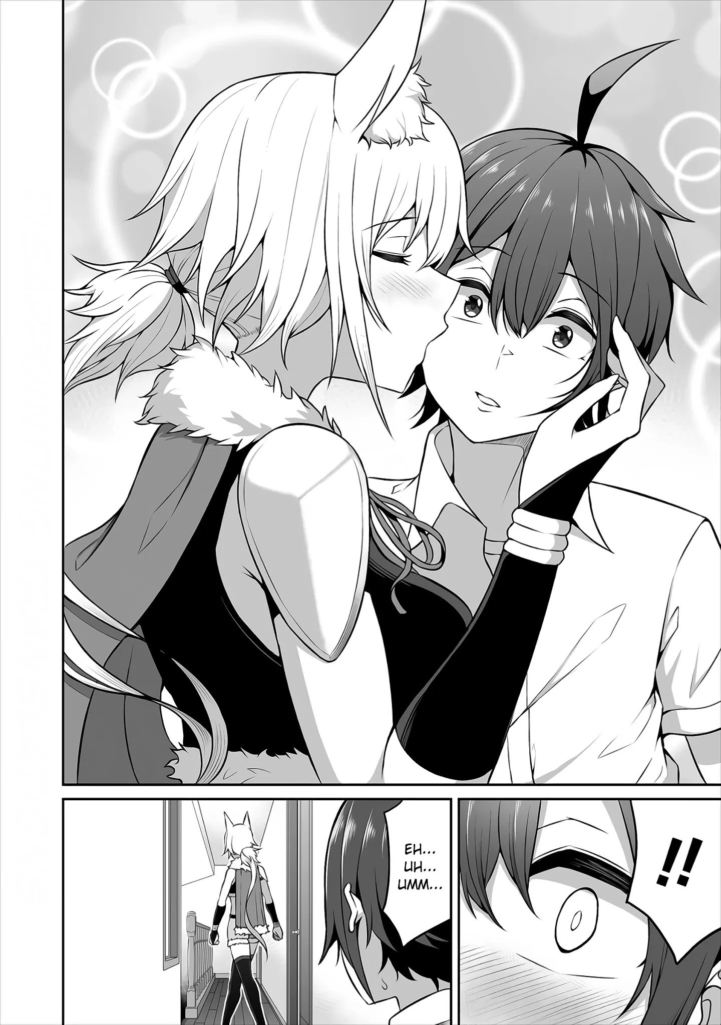 Page 24 of Chapter 3