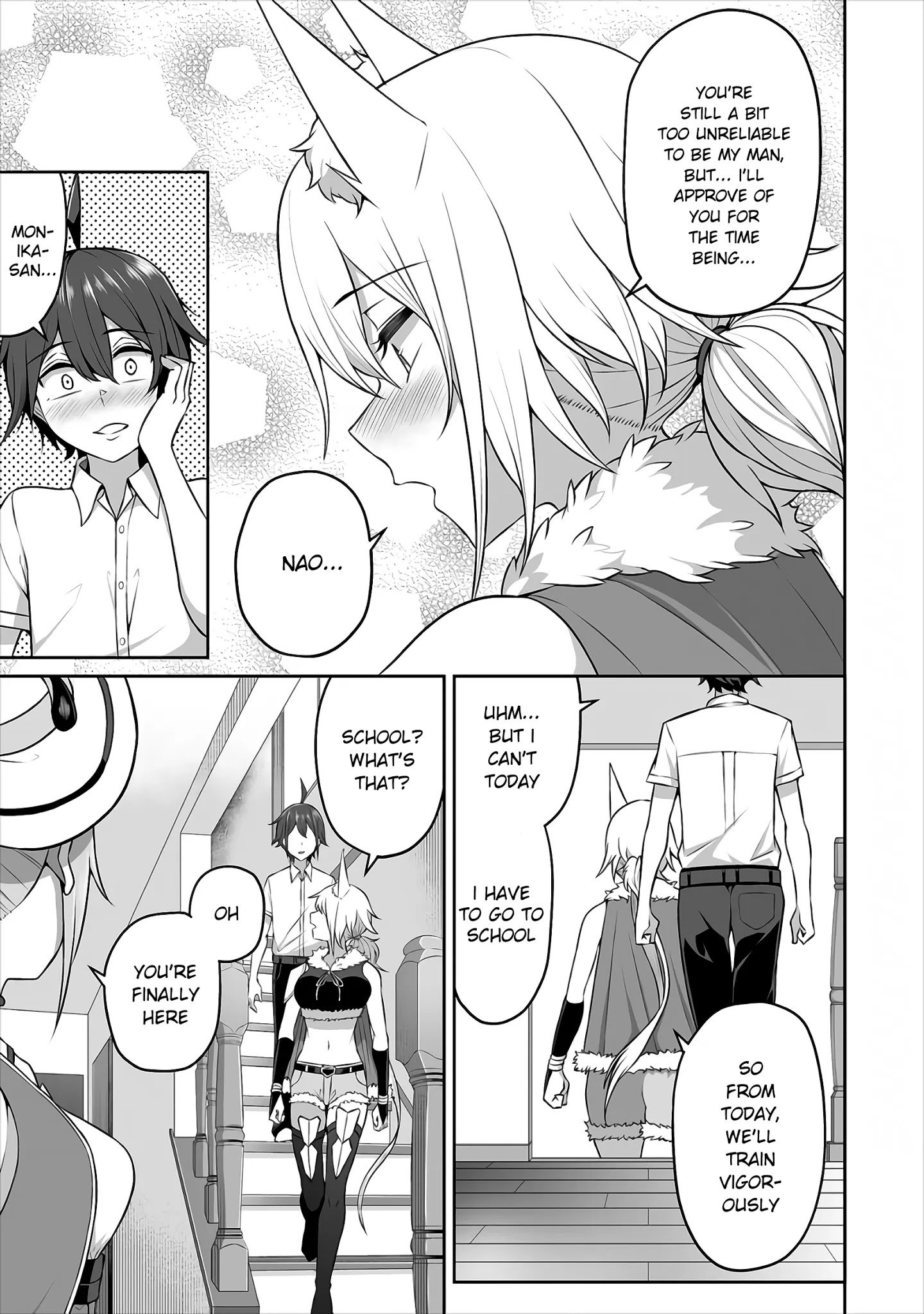 Page 25 of Chapter 3