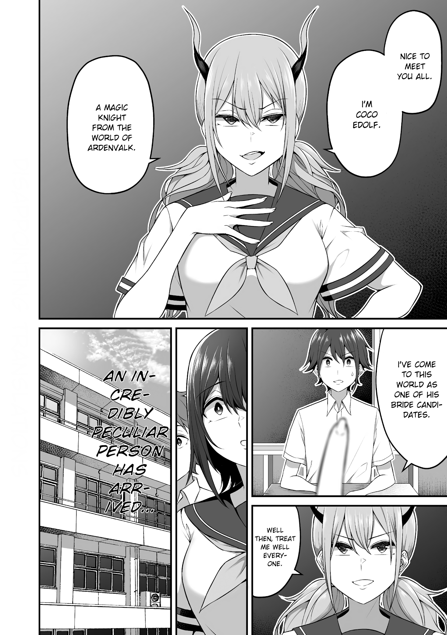 Page 2 of Chapter 4