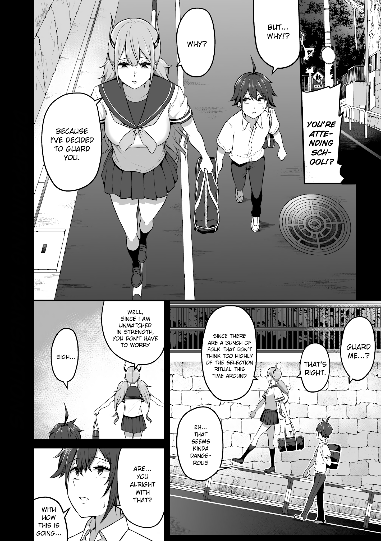 Page 4 of Chapter 4