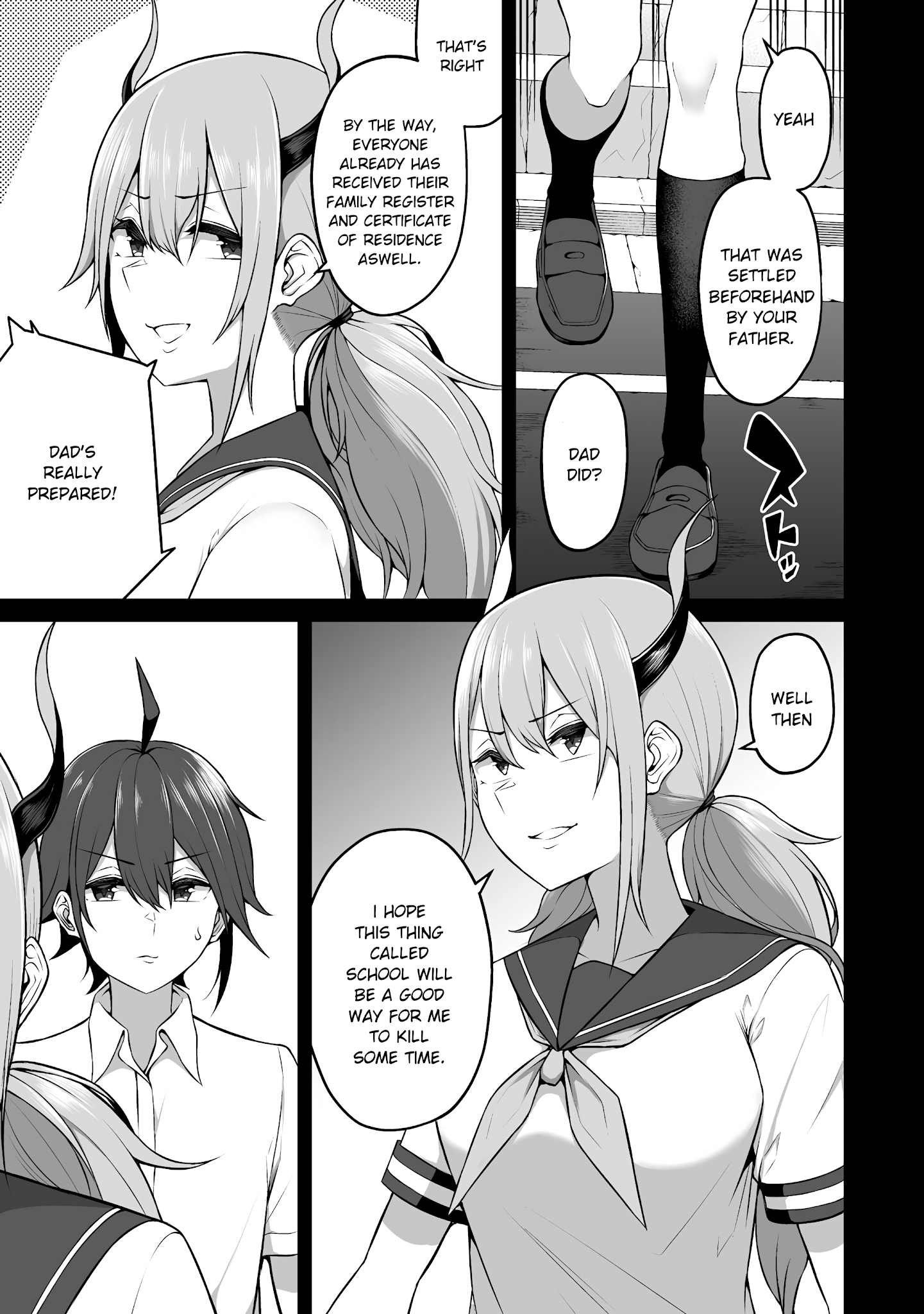 Page 5 of Chapter 4
