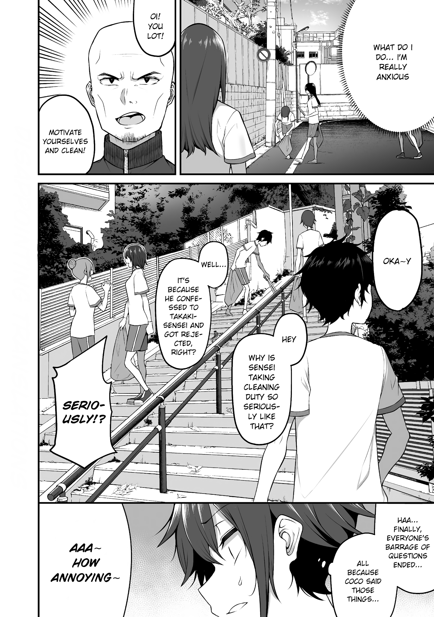 Page 6 of Chapter 4