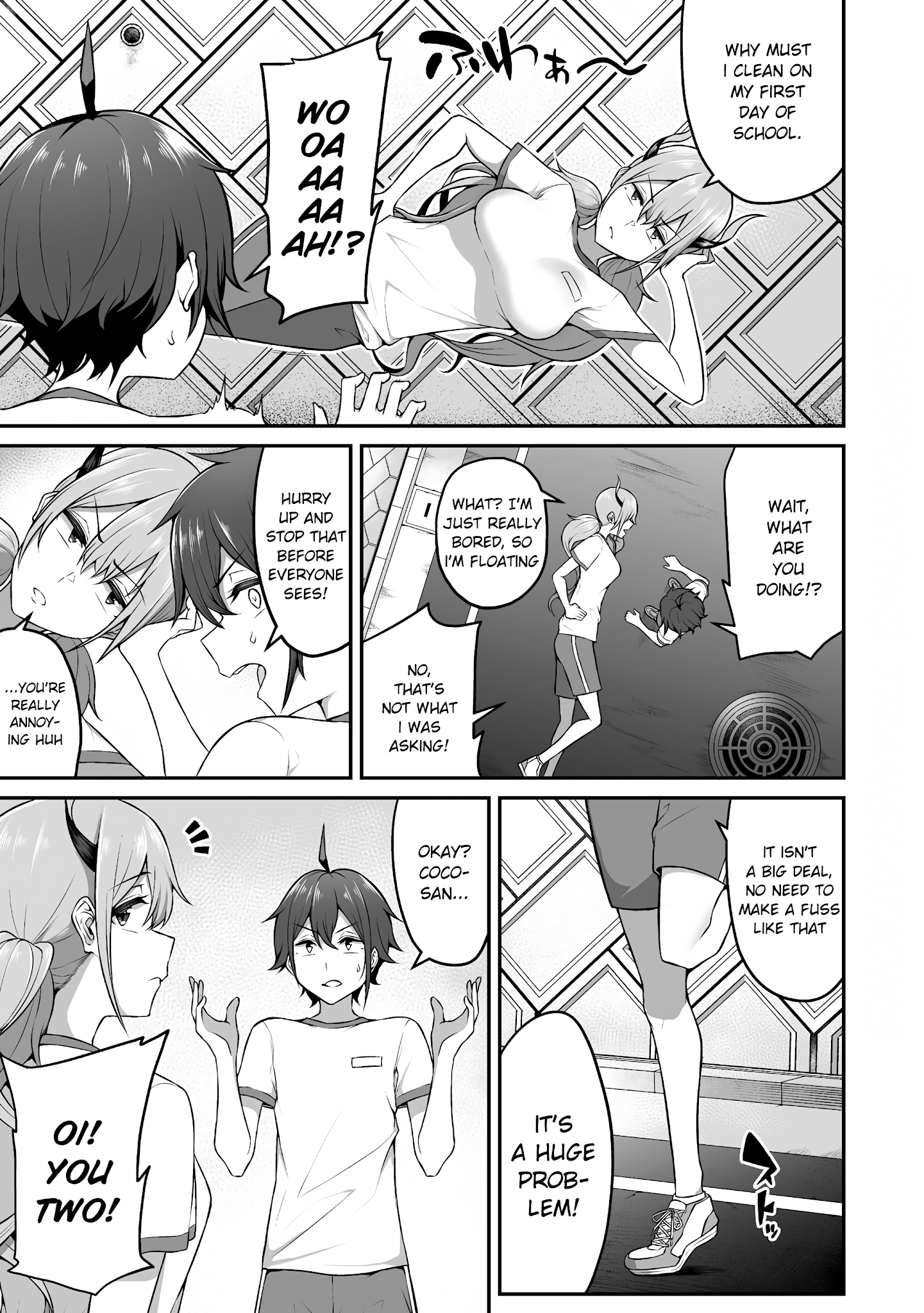 Page 7 of Chapter 4