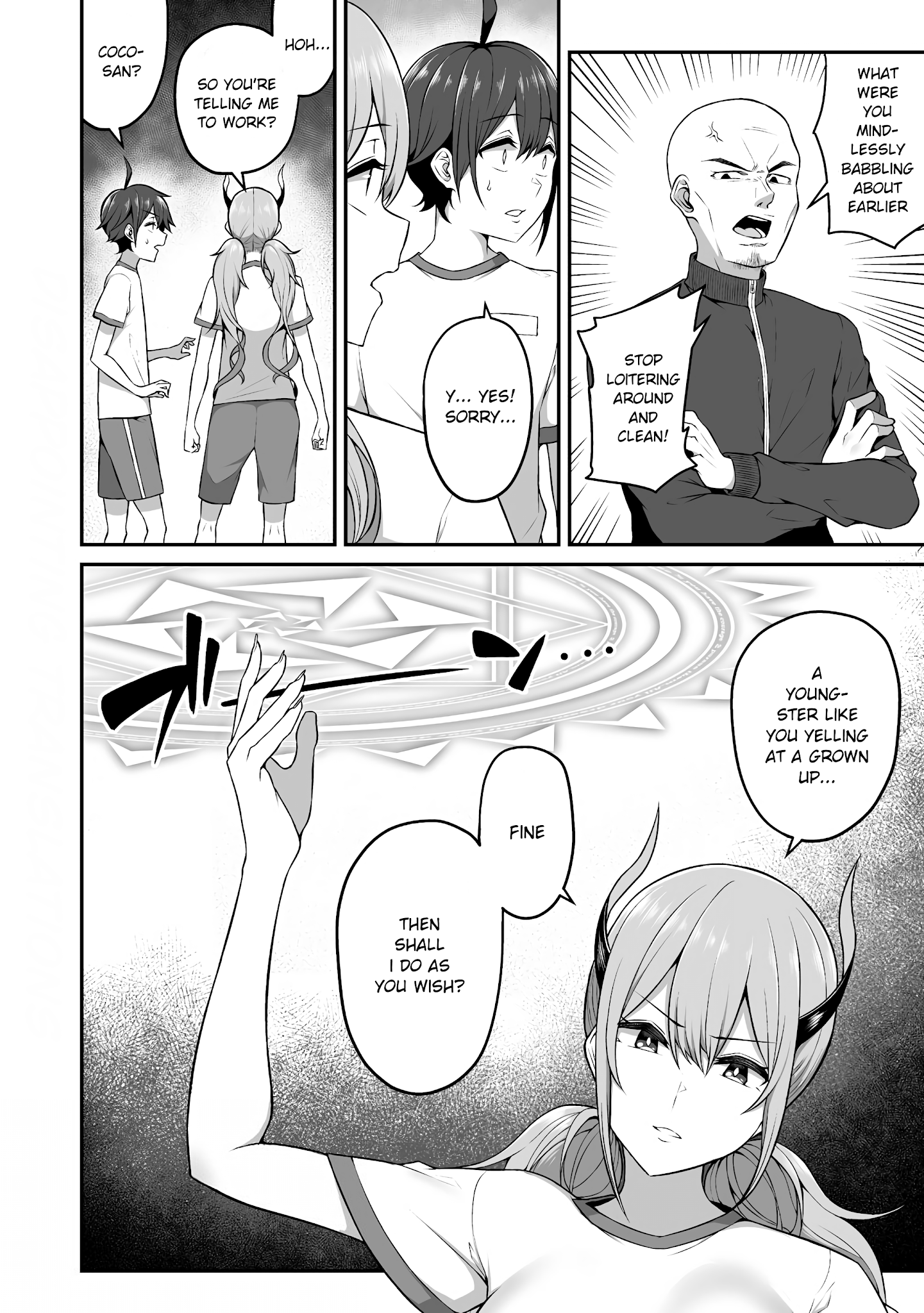 Page 8 of Chapter 4