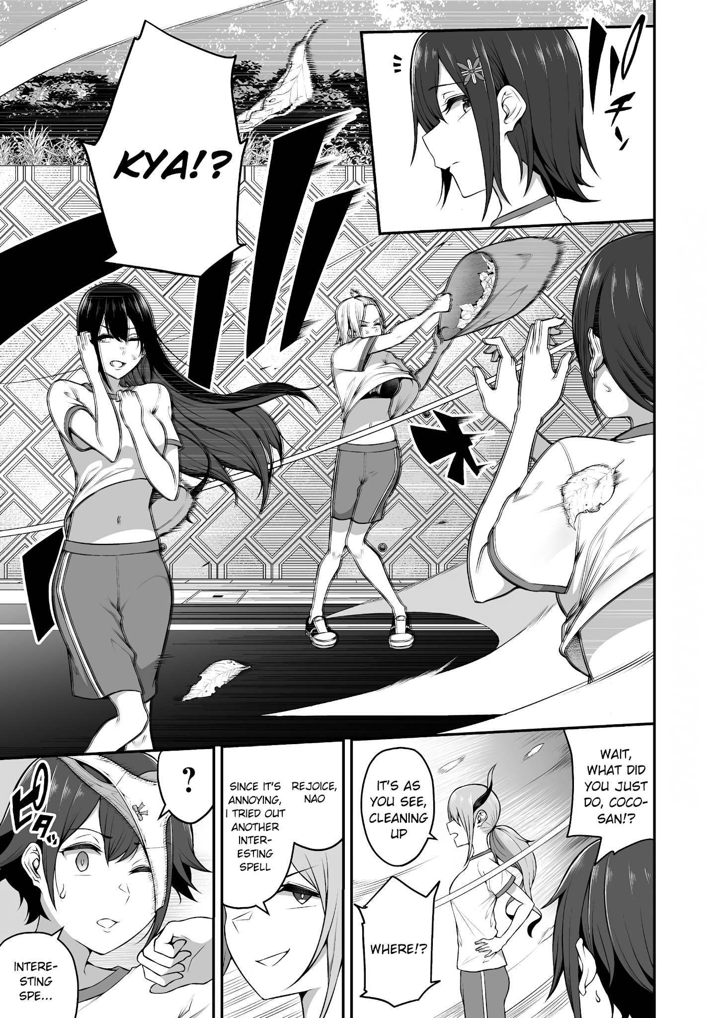 Page 9 of Chapter 4