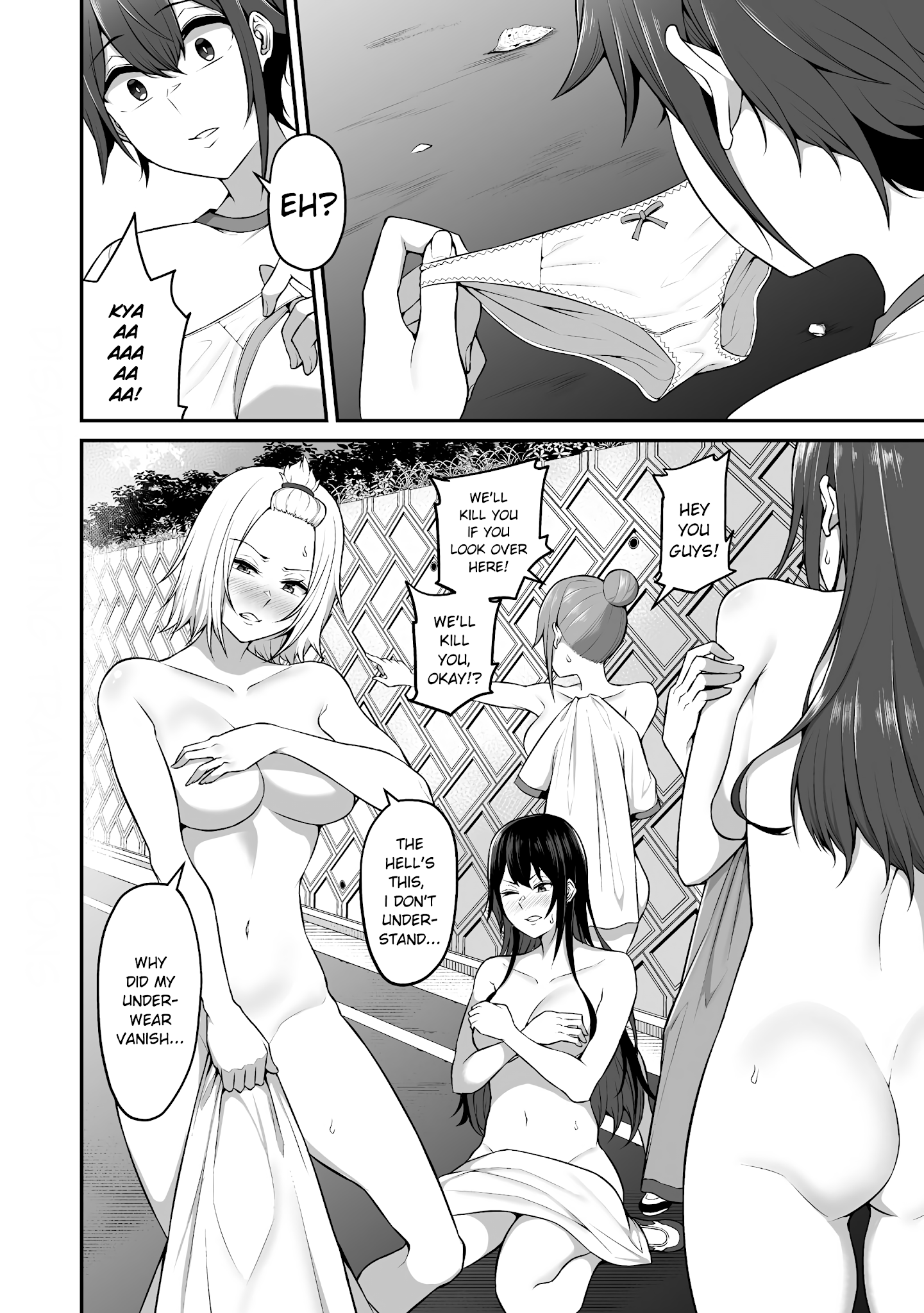 Page 10 of Chapter 4