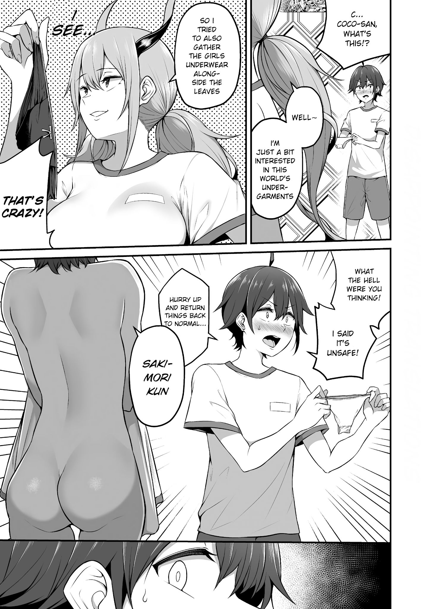 Page 11 of Chapter 4