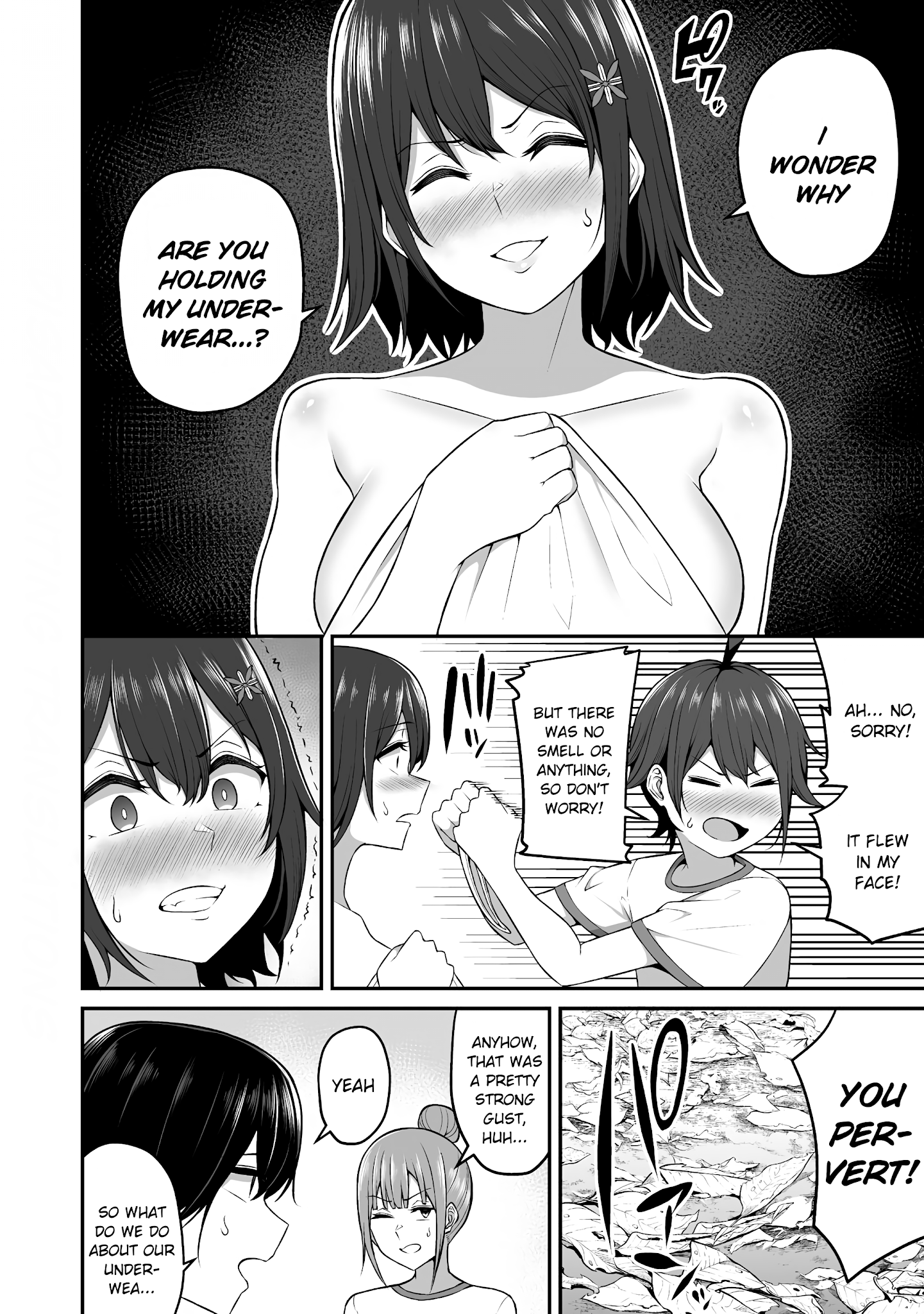 Page 12 of Chapter 4