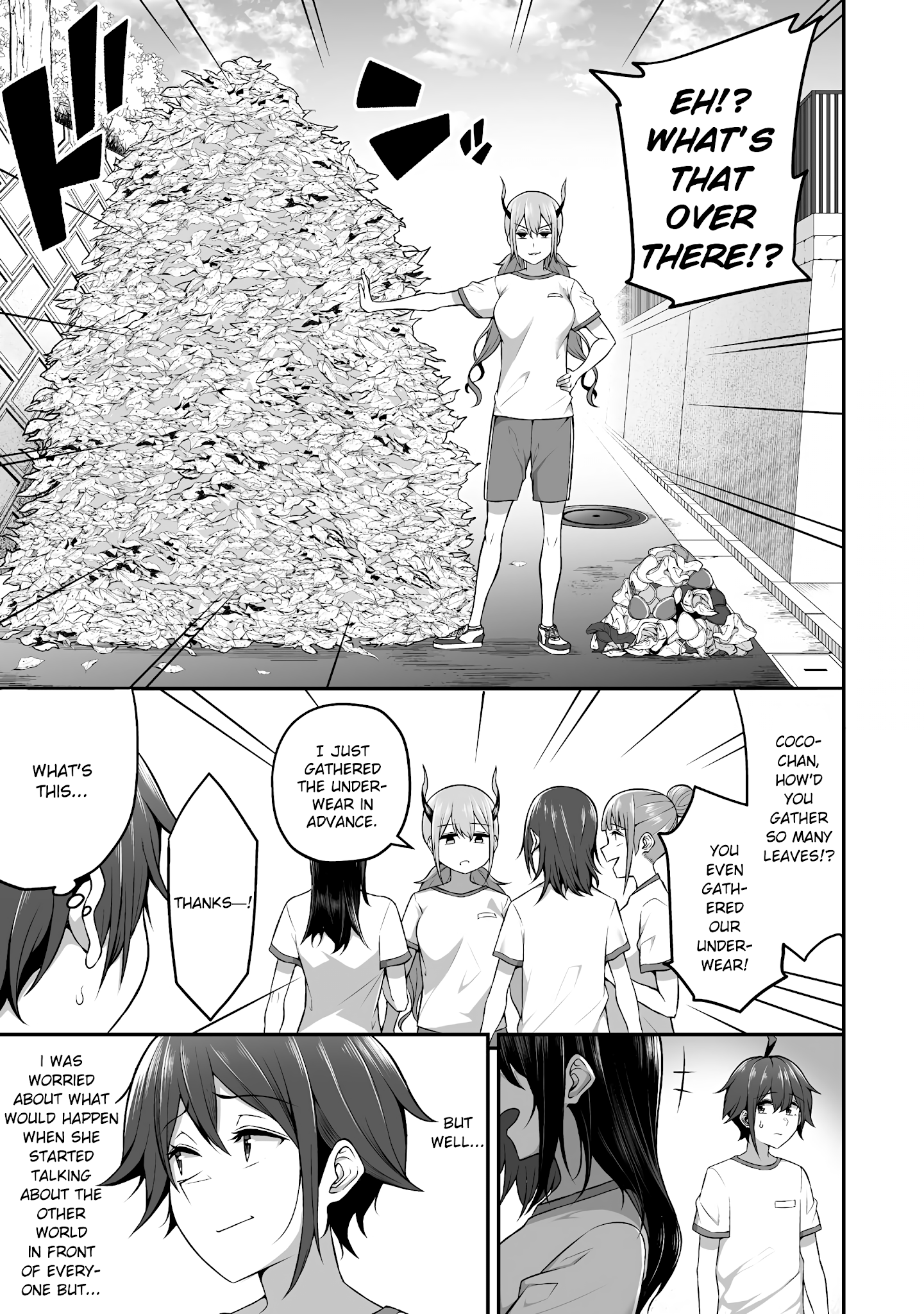 Page 13 of Chapter 4