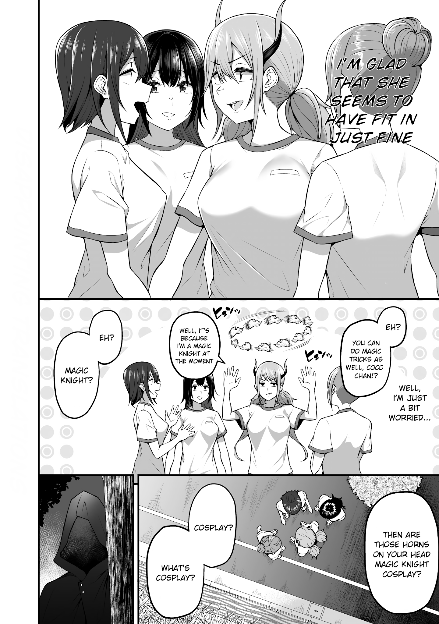 Page 14 of Chapter 4