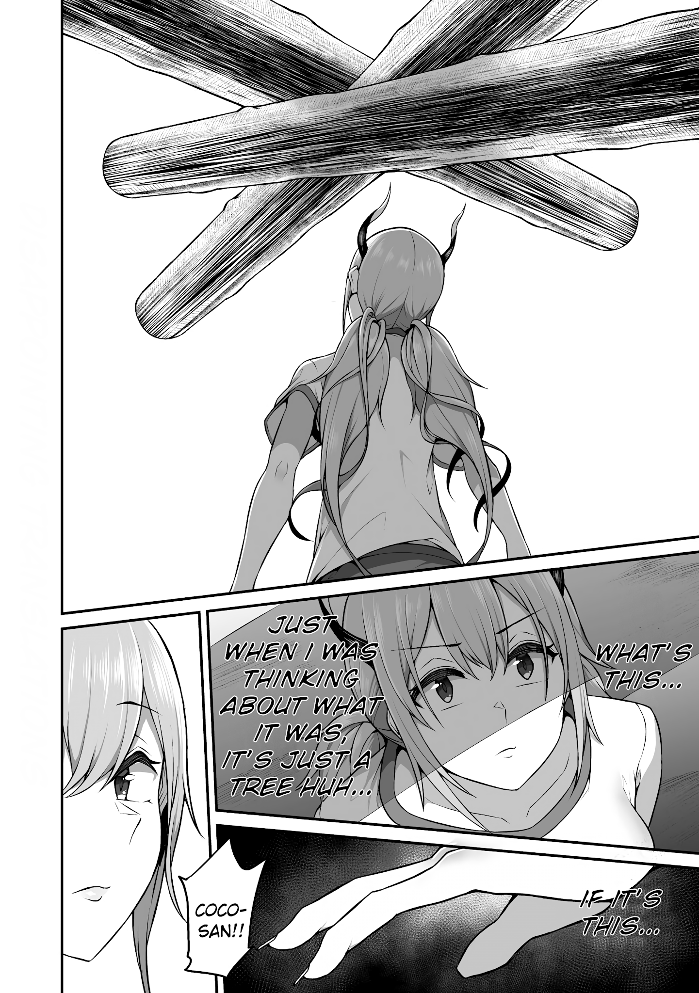 Page 16 of Chapter 4