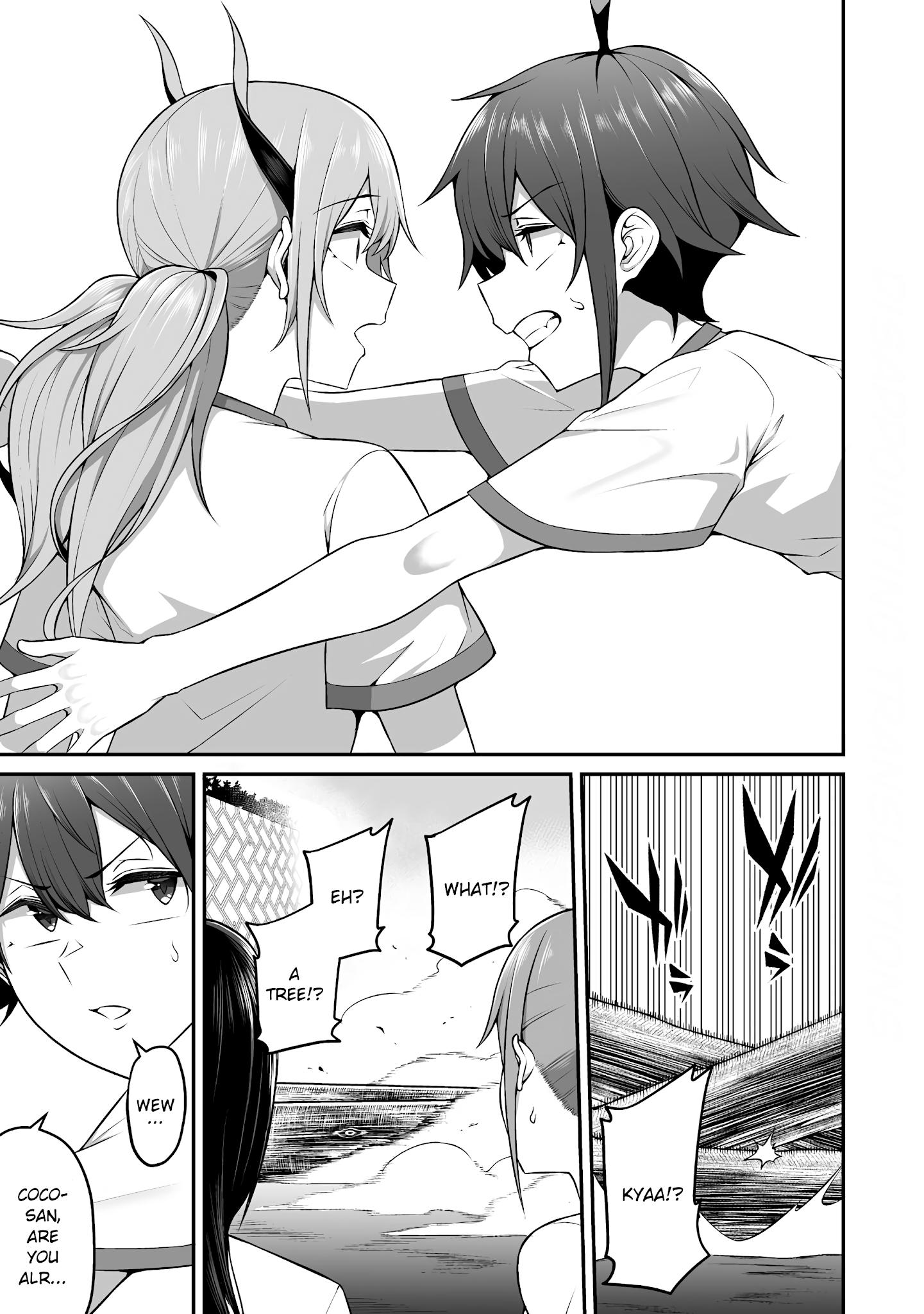 Page 17 of Chapter 4