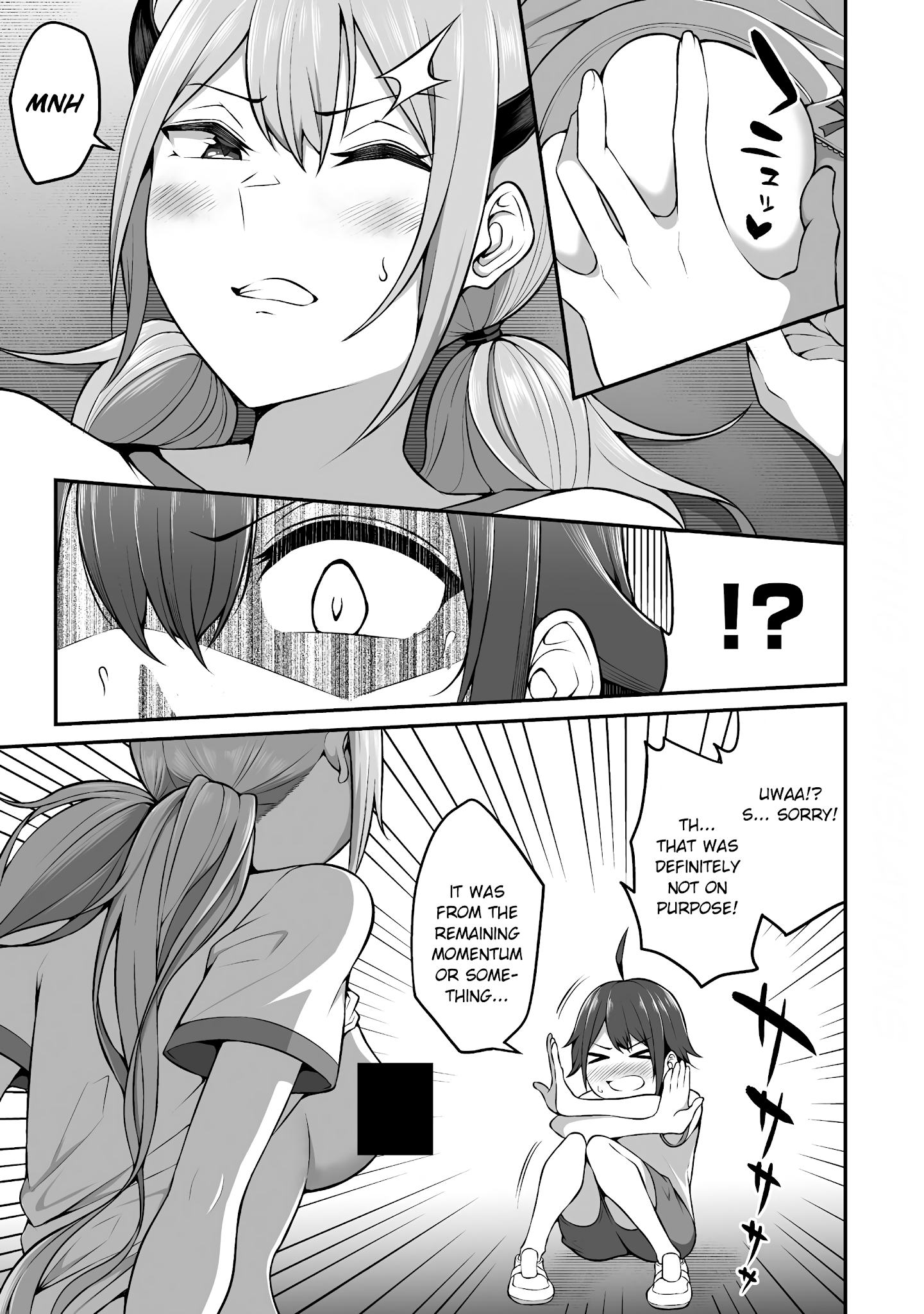 Page 19 of Chapter 4