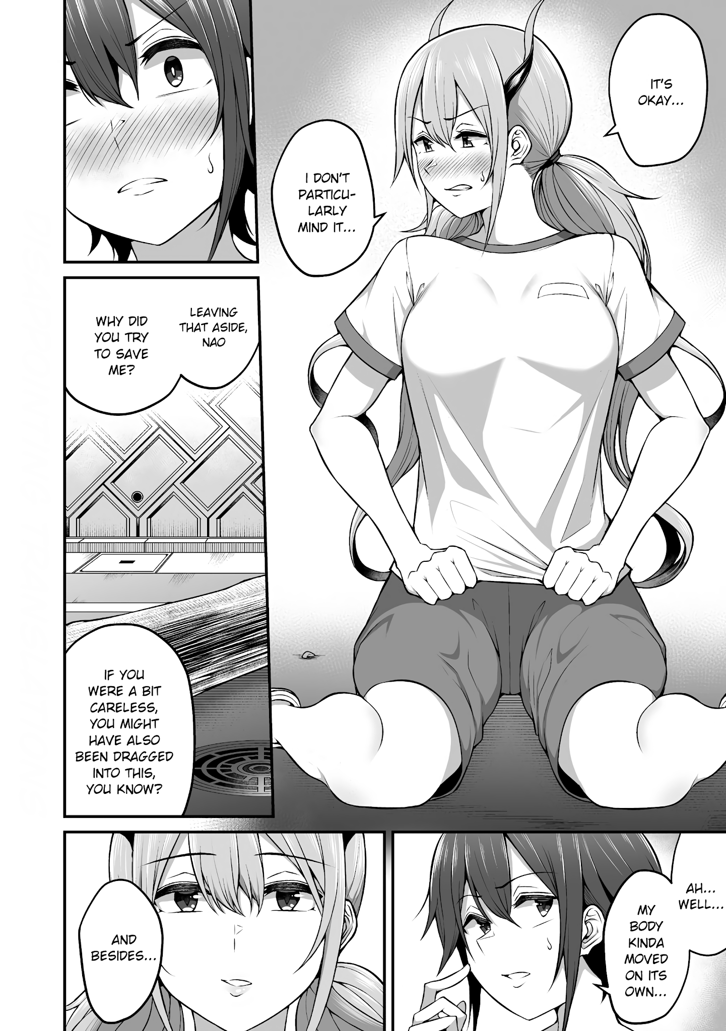 Page 20 of Chapter 4
