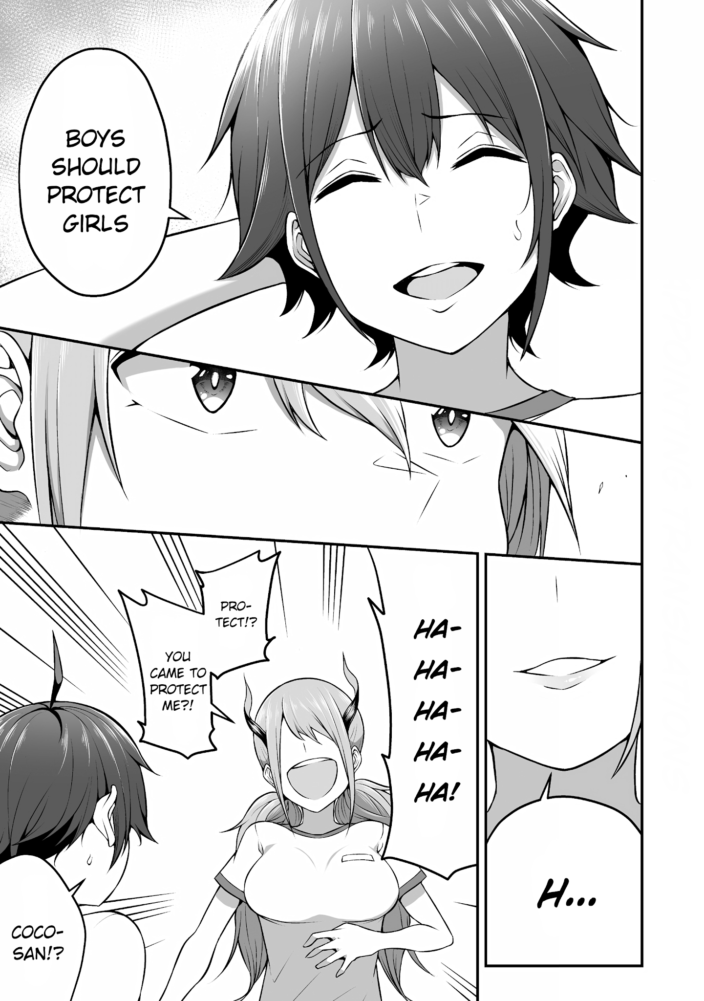 Page 21 of Chapter 4