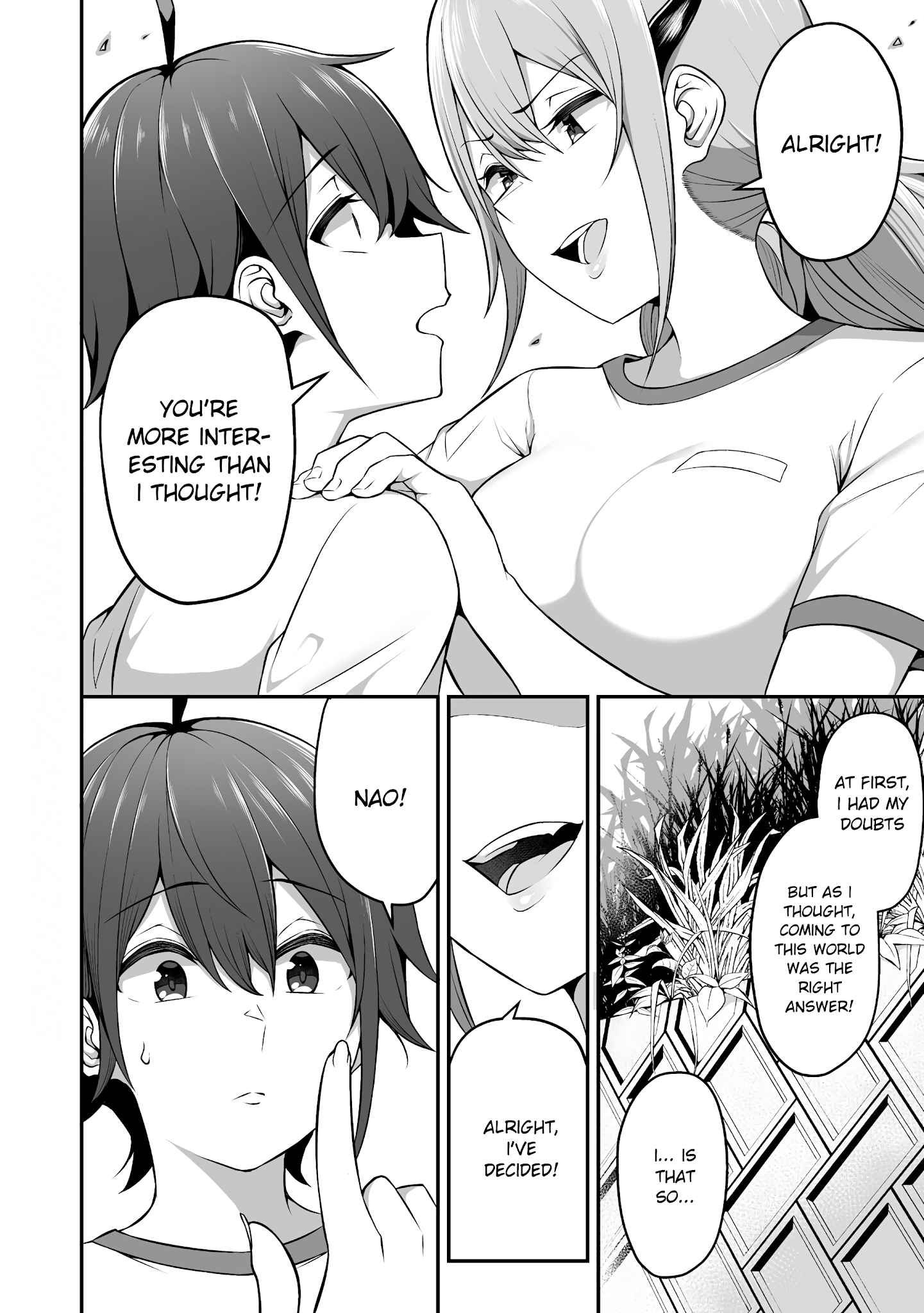 Page 22 of Chapter 4