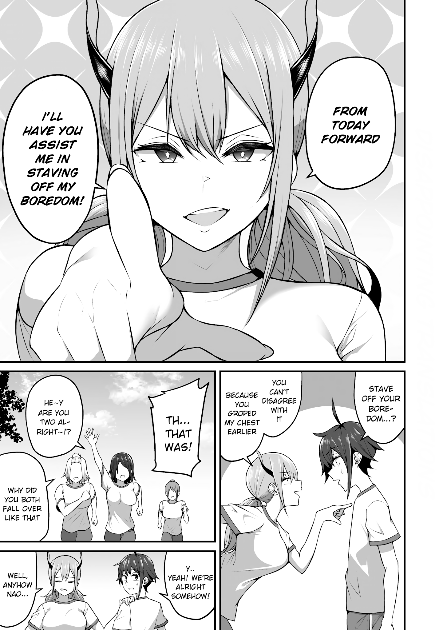 Page 23 of Chapter 4