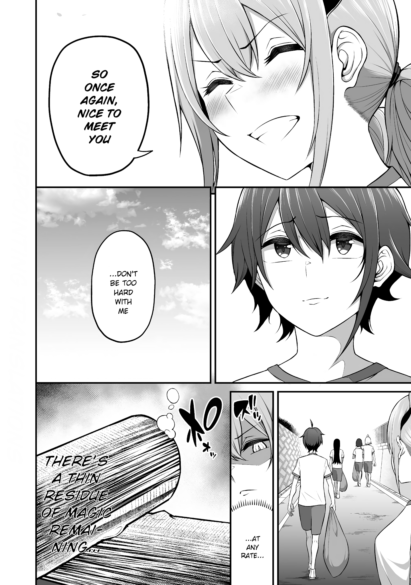 Page 24 of Chapter 4