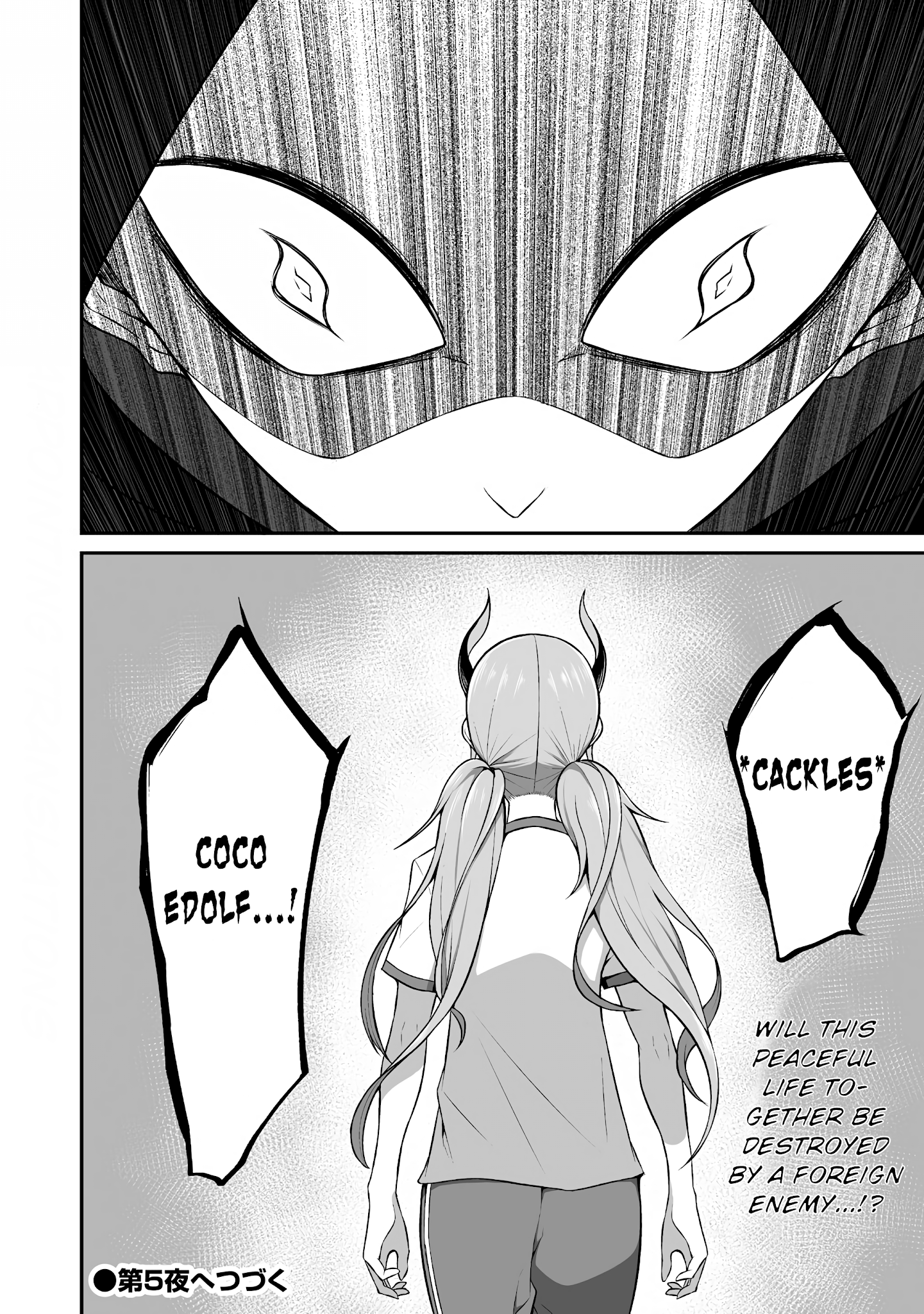 Page 26 of Chapter 4