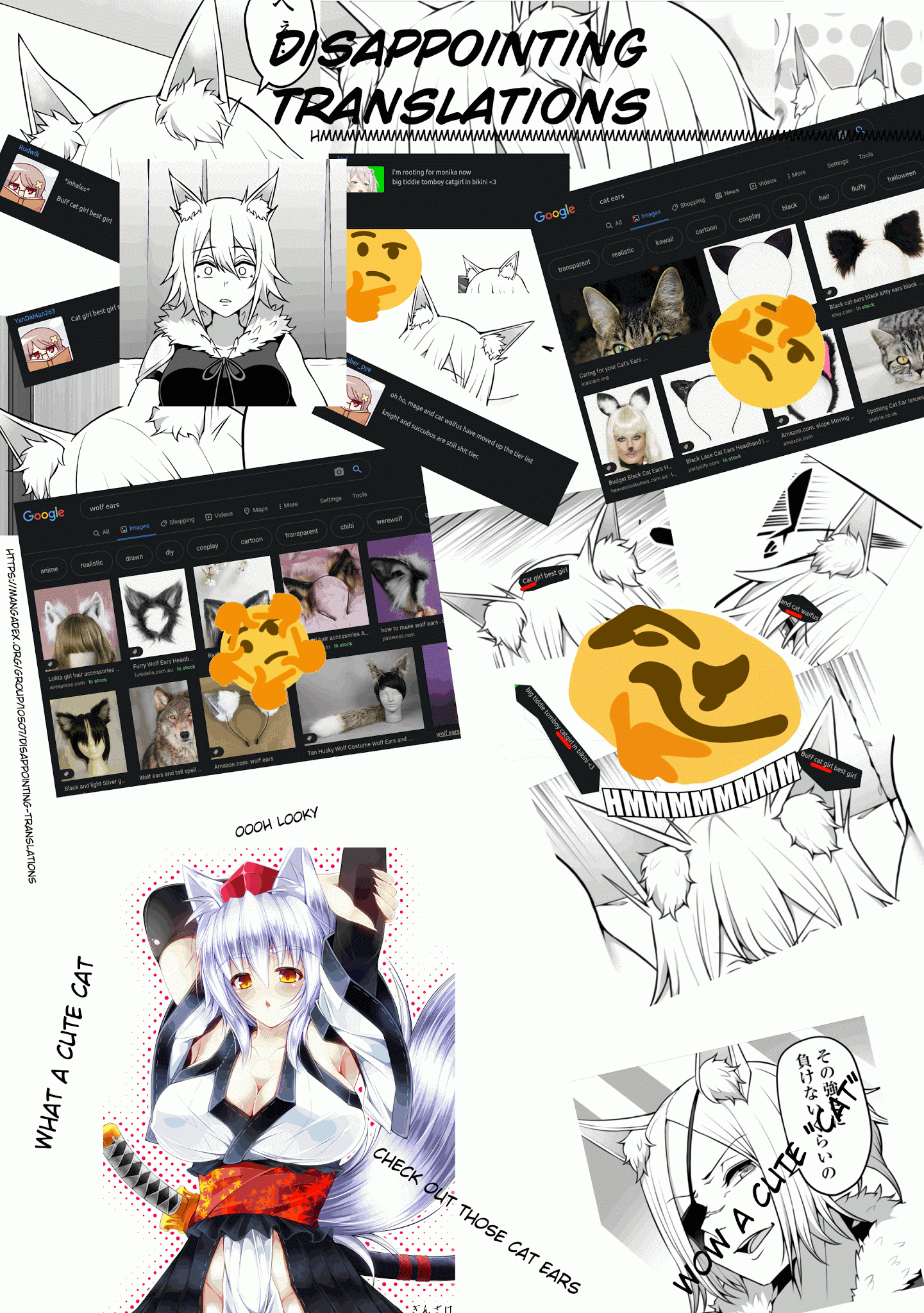 Page 27 of Chapter 4