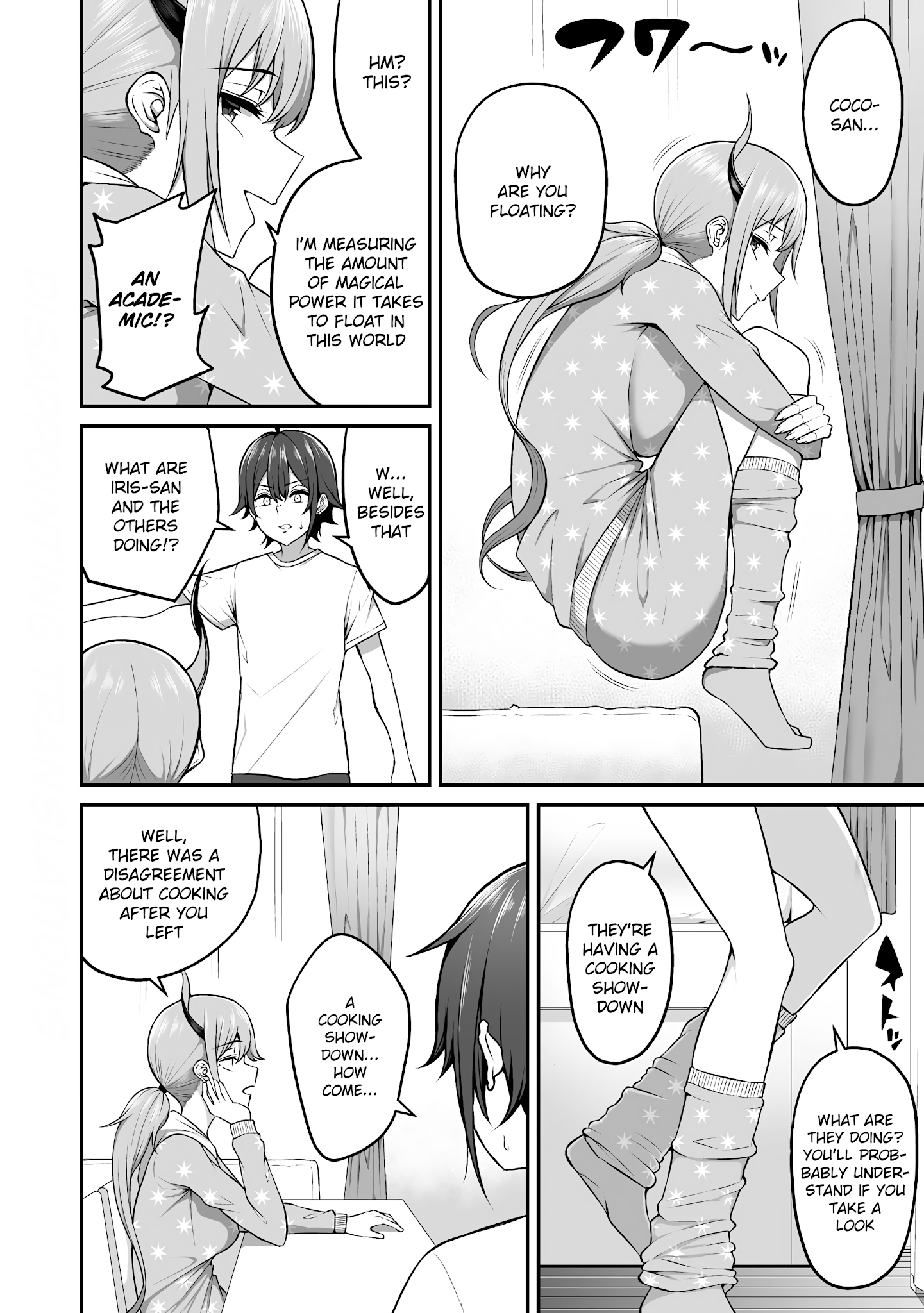 Page 2 of Chapter 5