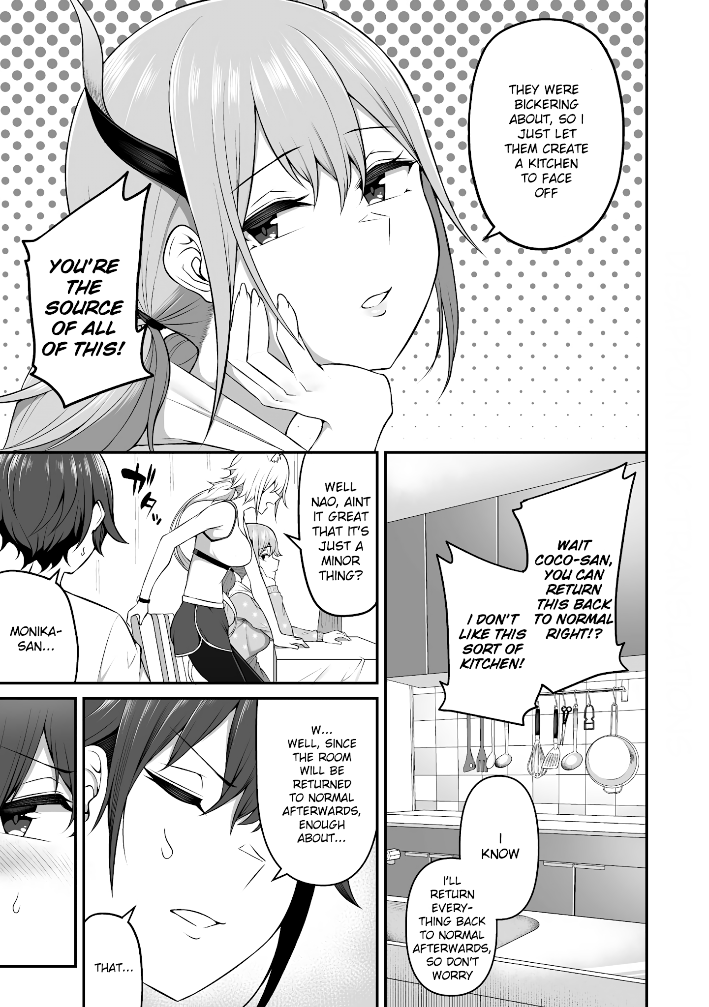 Page 3 of Chapter 5