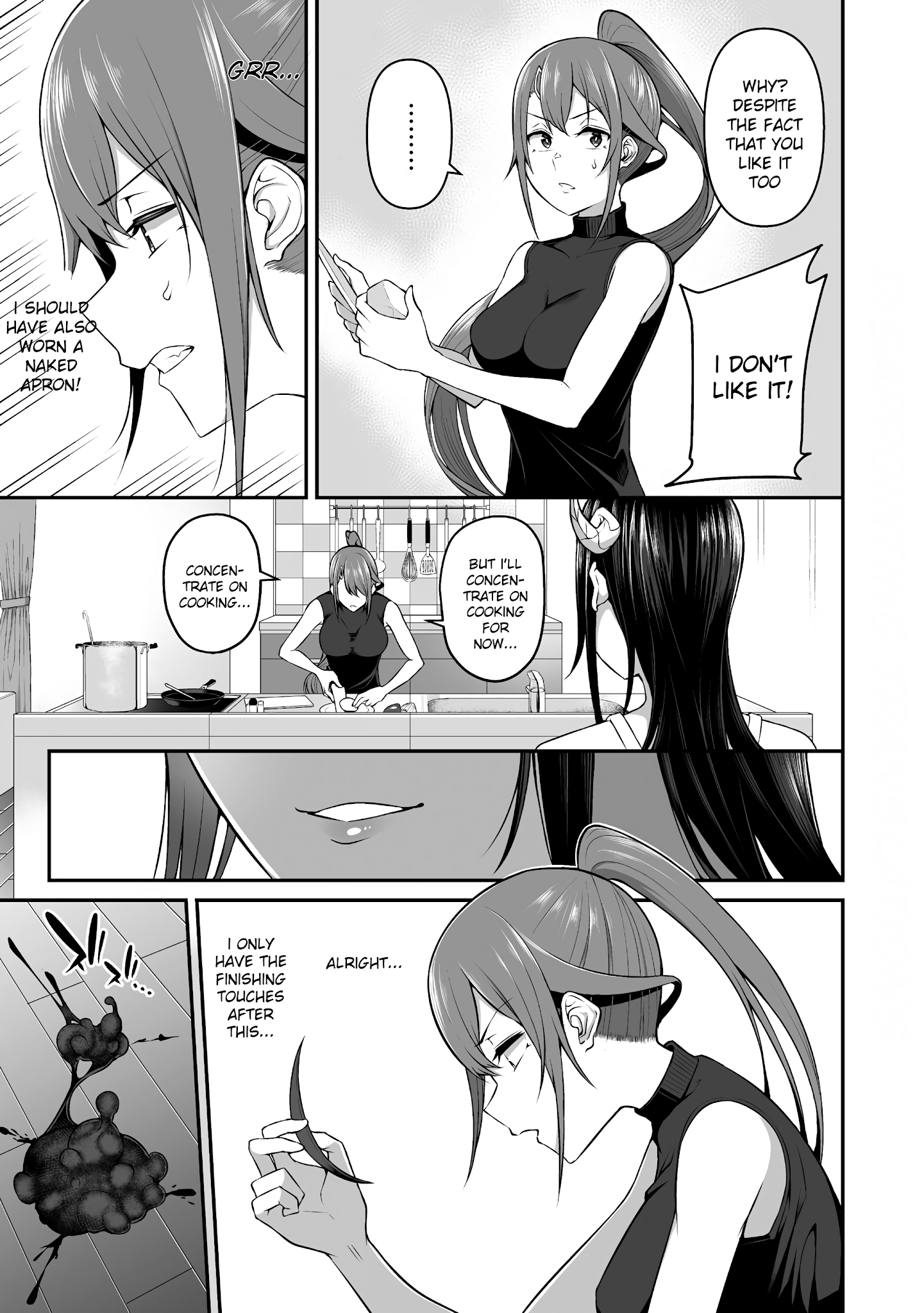 Page 5 of Chapter 5