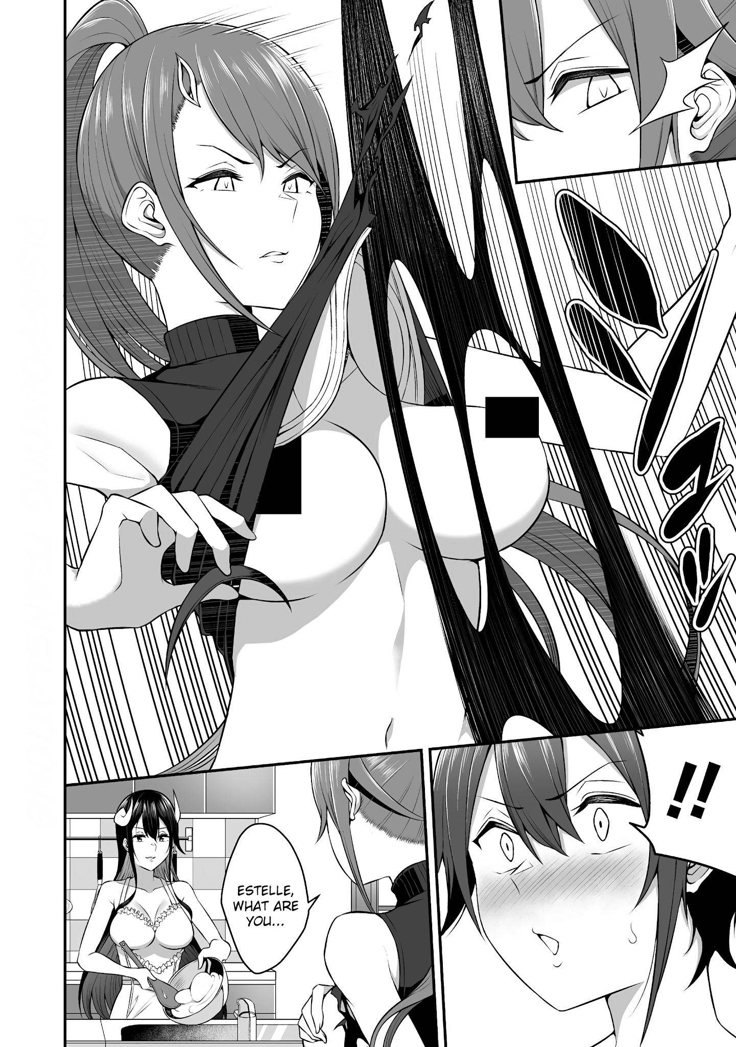 Page 6 of Chapter 5