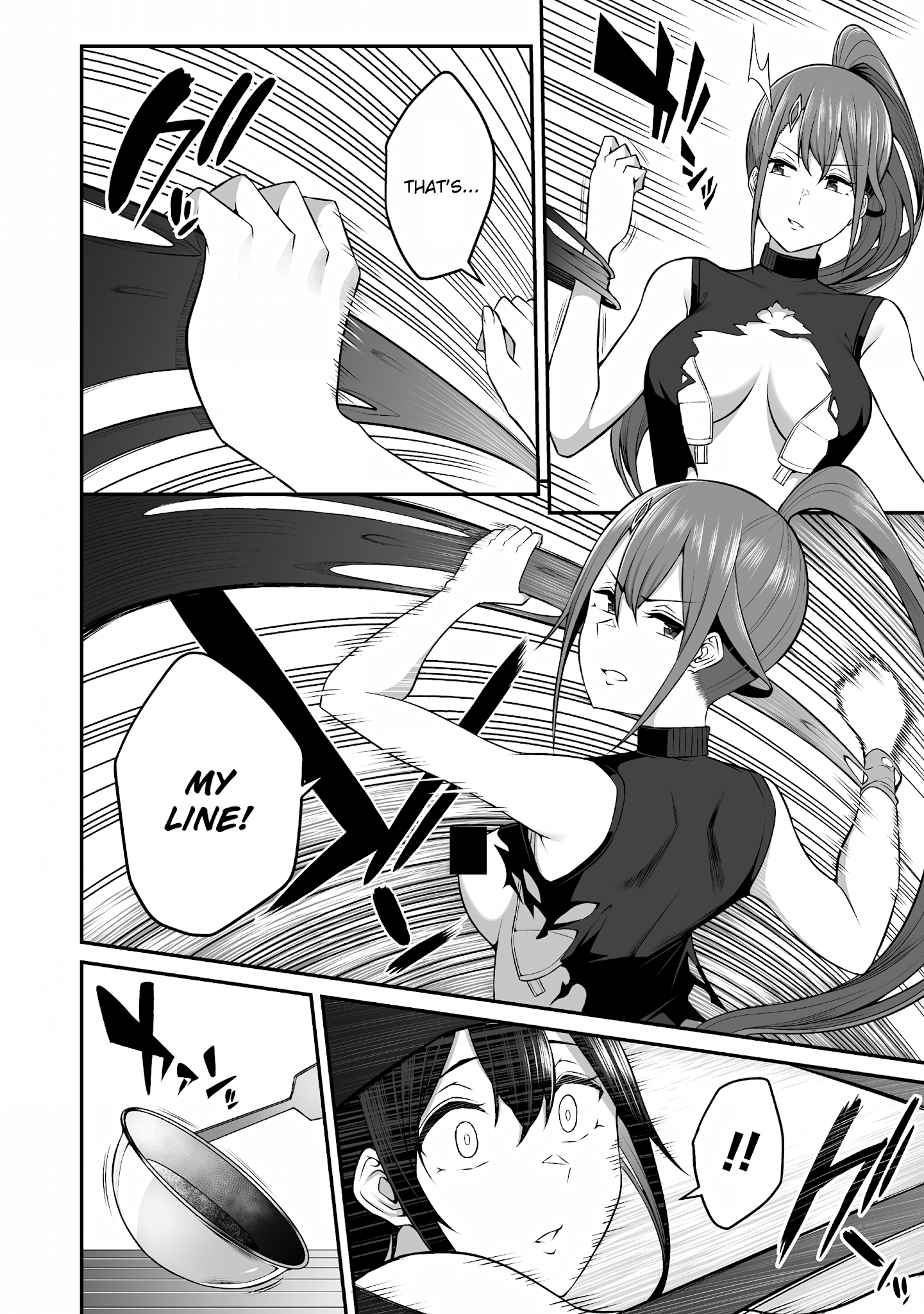 Page 8 of Chapter 5