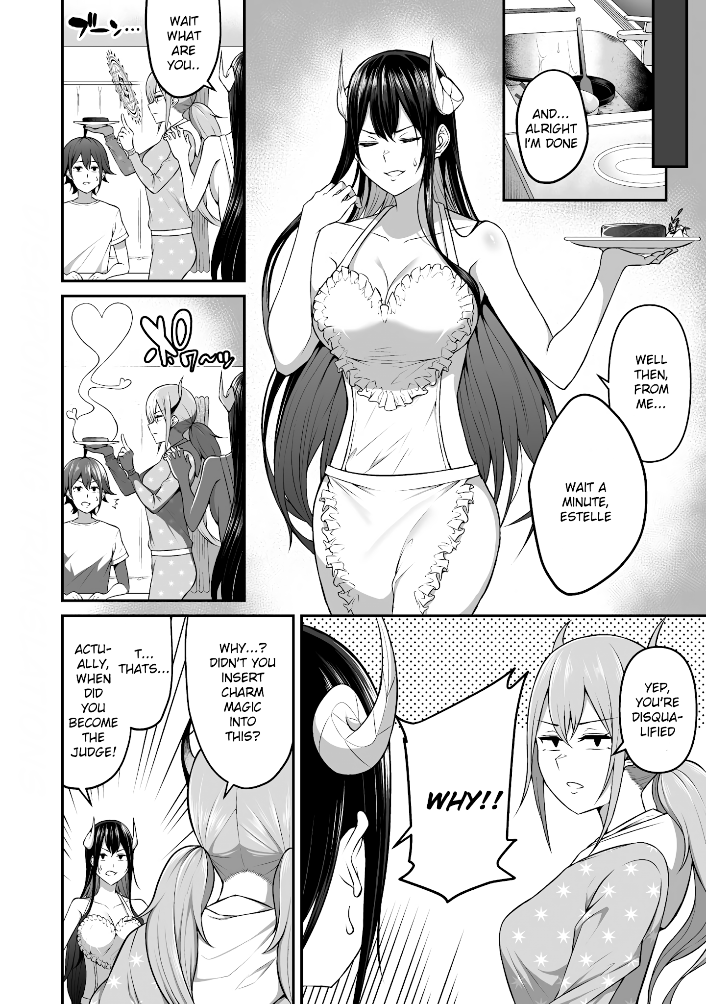 Page 10 of Chapter 5
