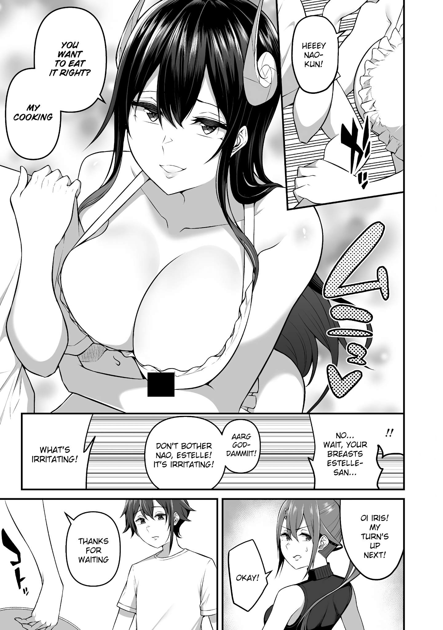 Page 11 of Chapter 5