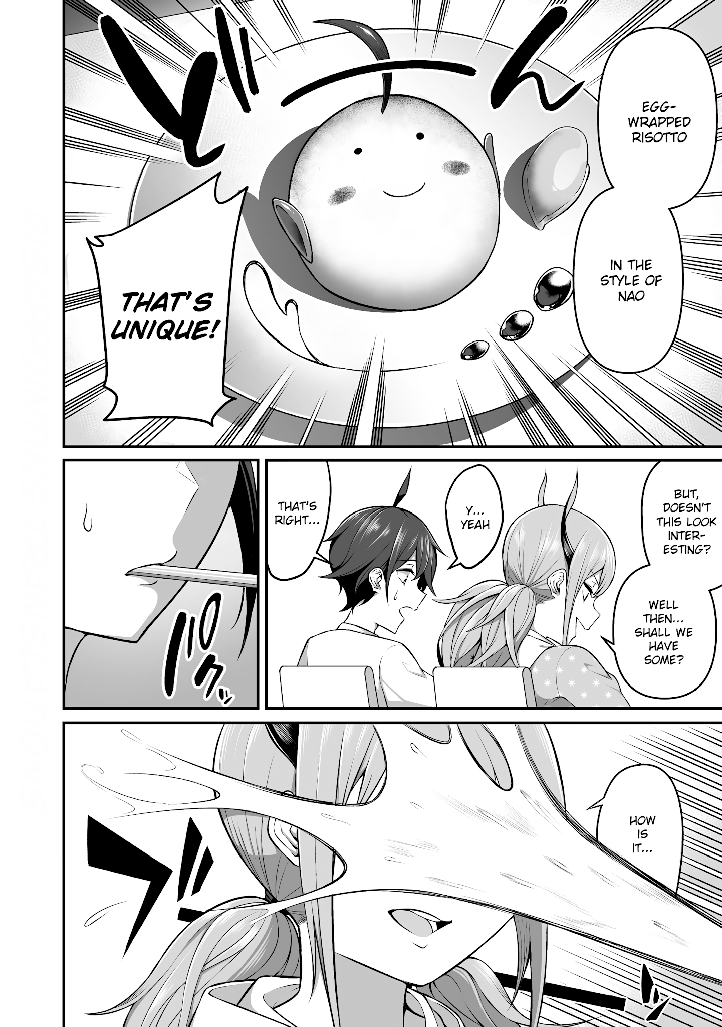 Page 12 of Chapter 5