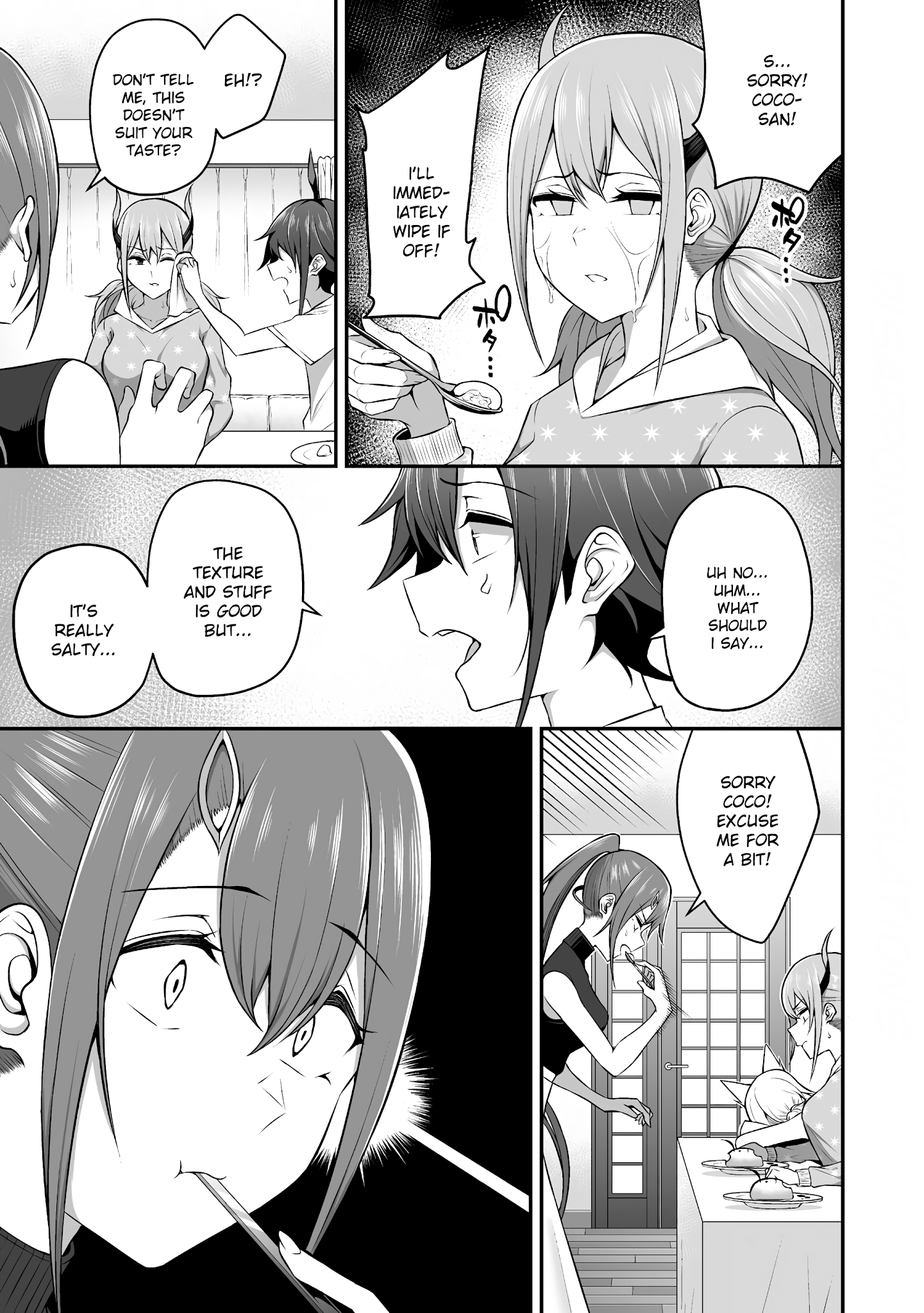 Page 13 of Chapter 5