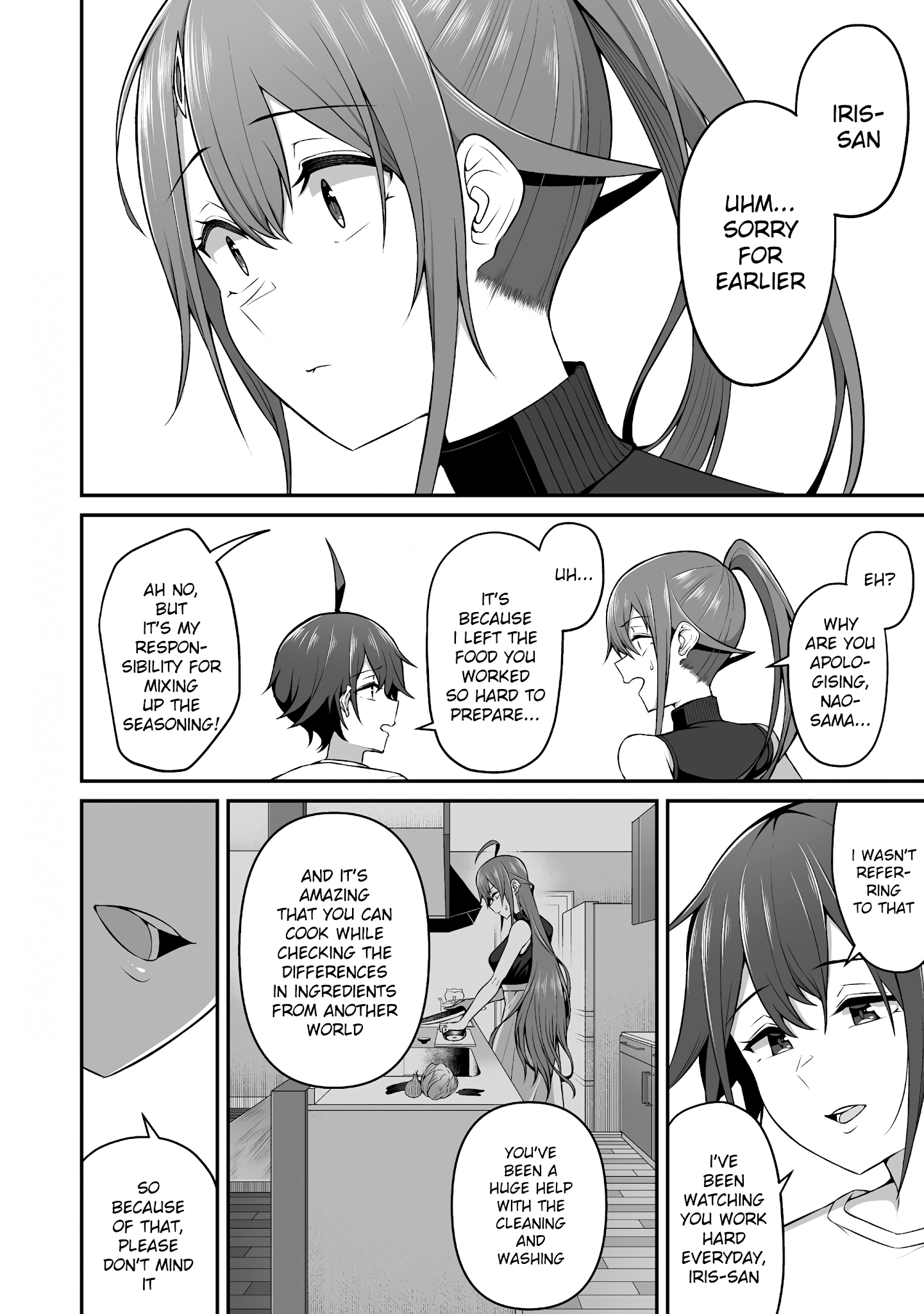 Page 16 of Chapter 5