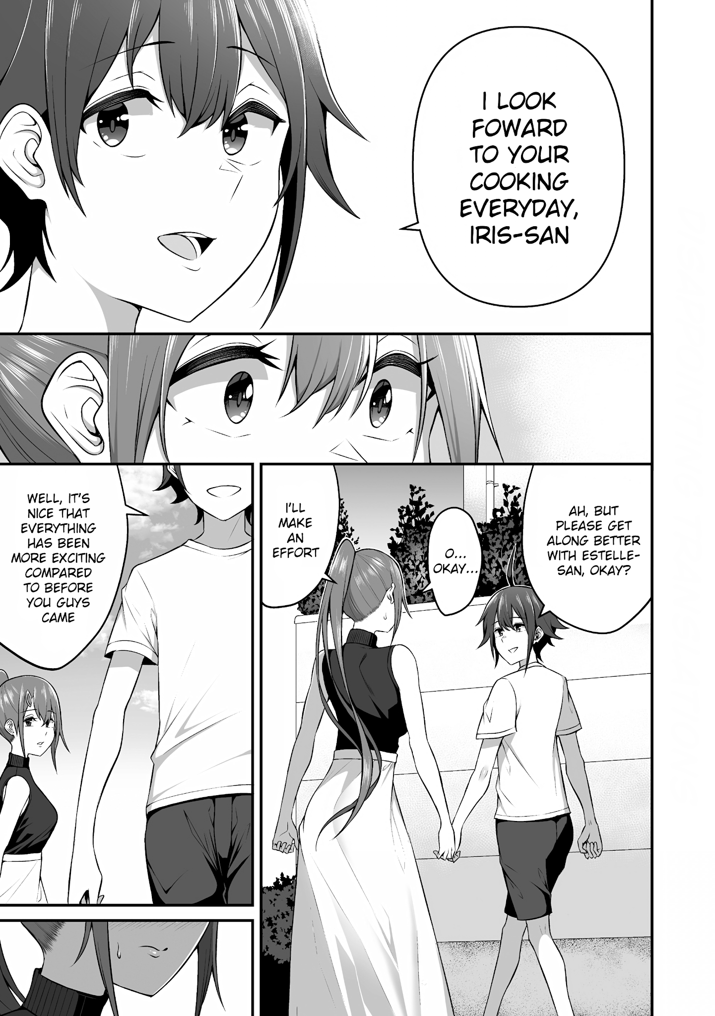 Page 17 of Chapter 5