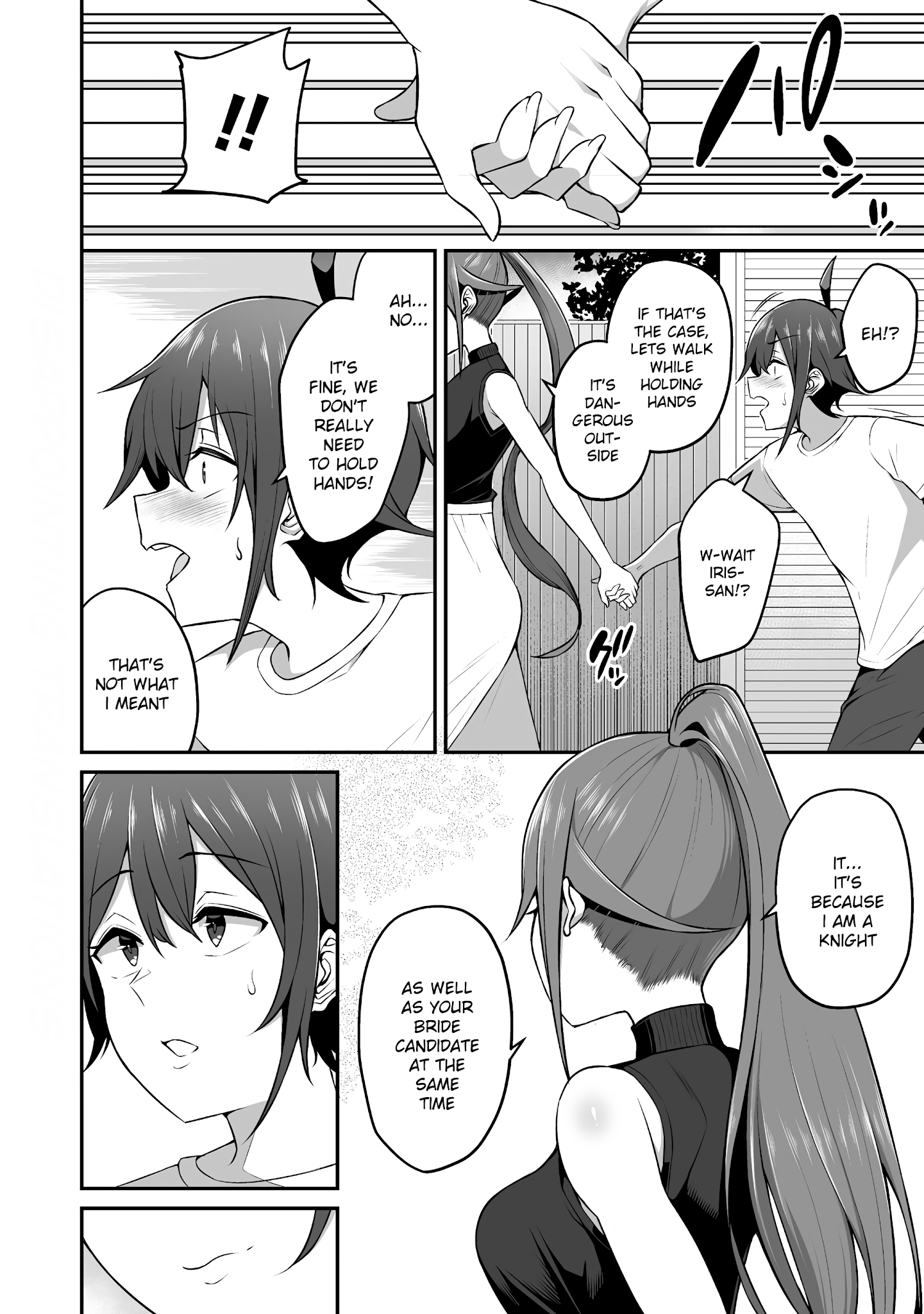 Page 18 of Chapter 5