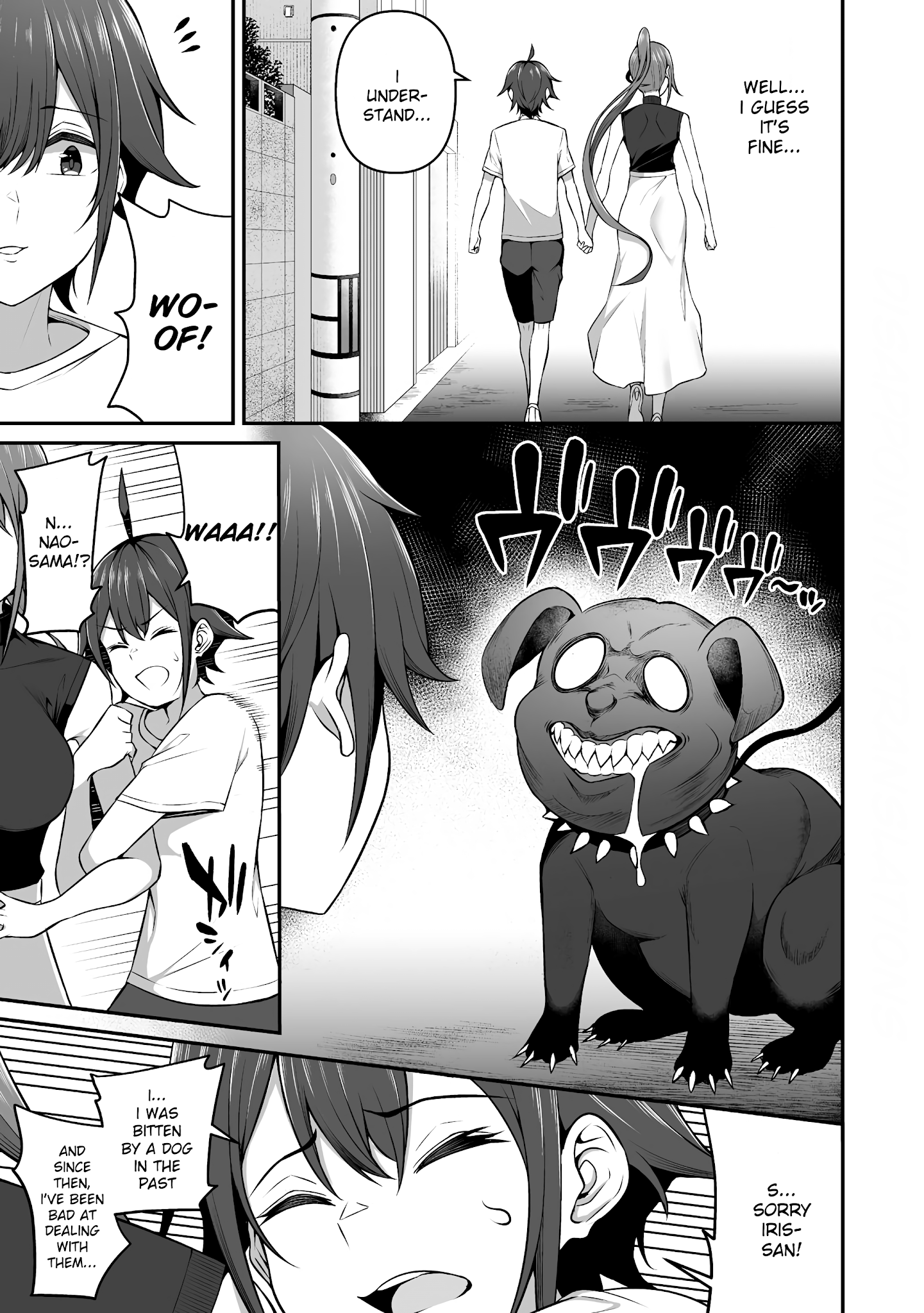 Page 19 of Chapter 5