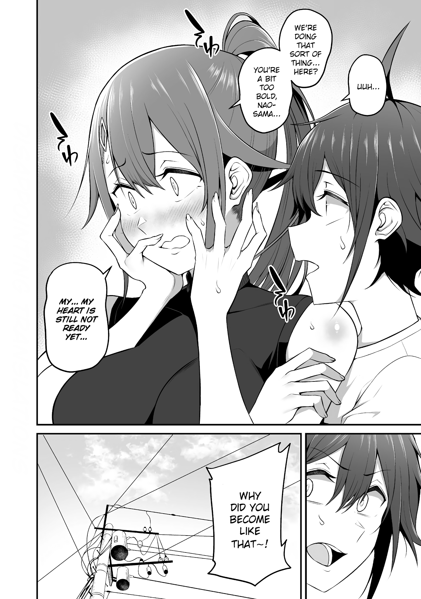 Page 20 of Chapter 5