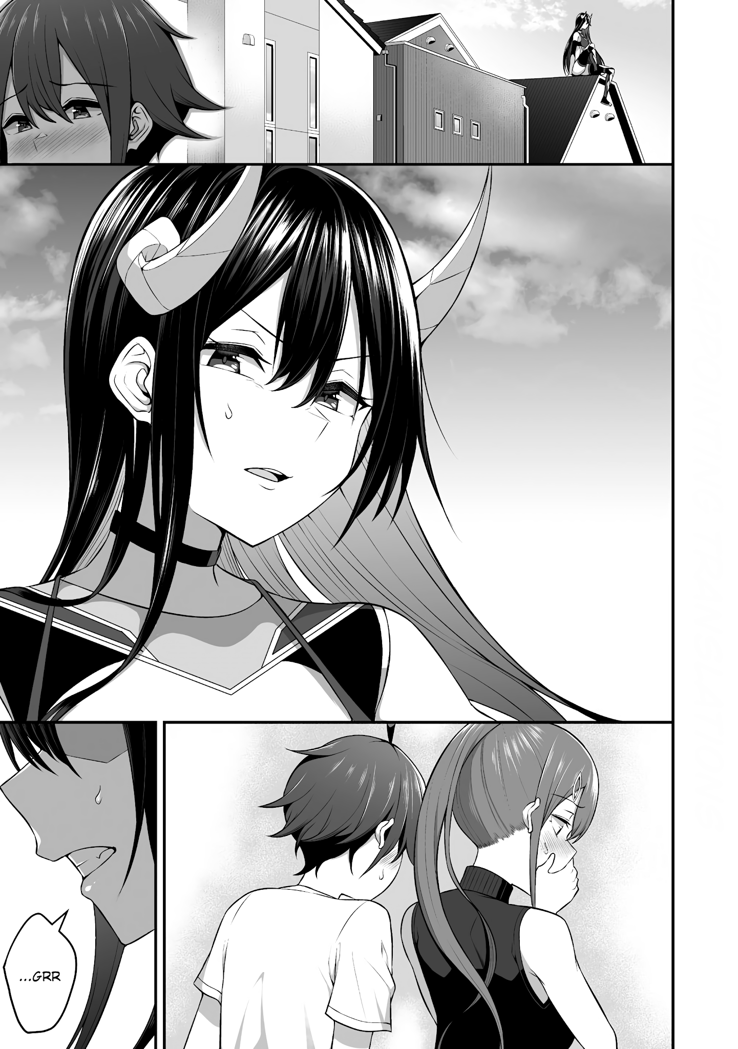Page 21 of Chapter 5