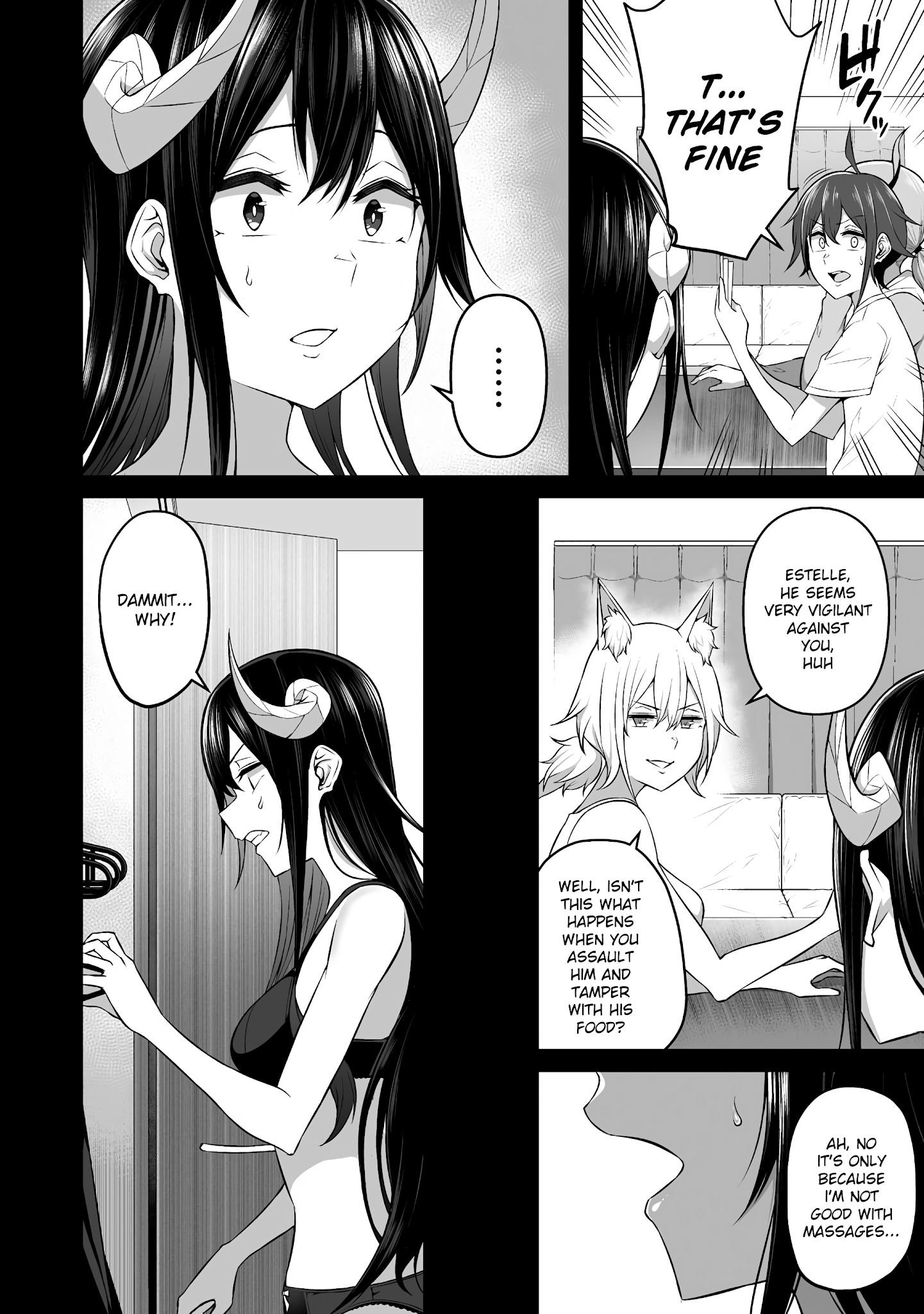 Page 2 of Chapter 6