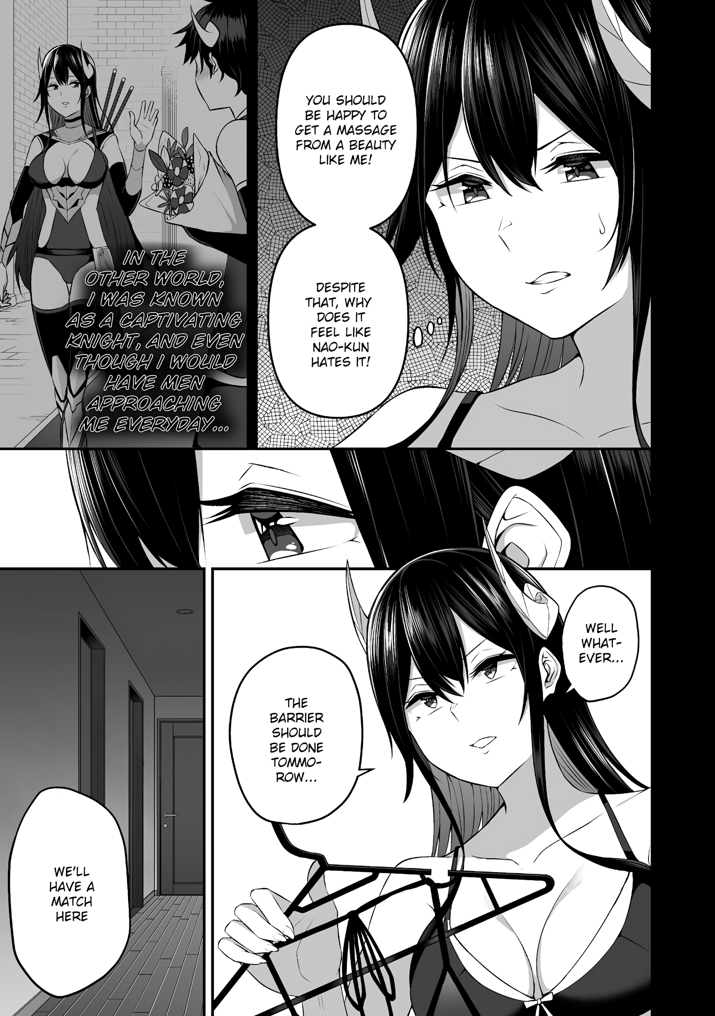Page 3 of Chapter 6