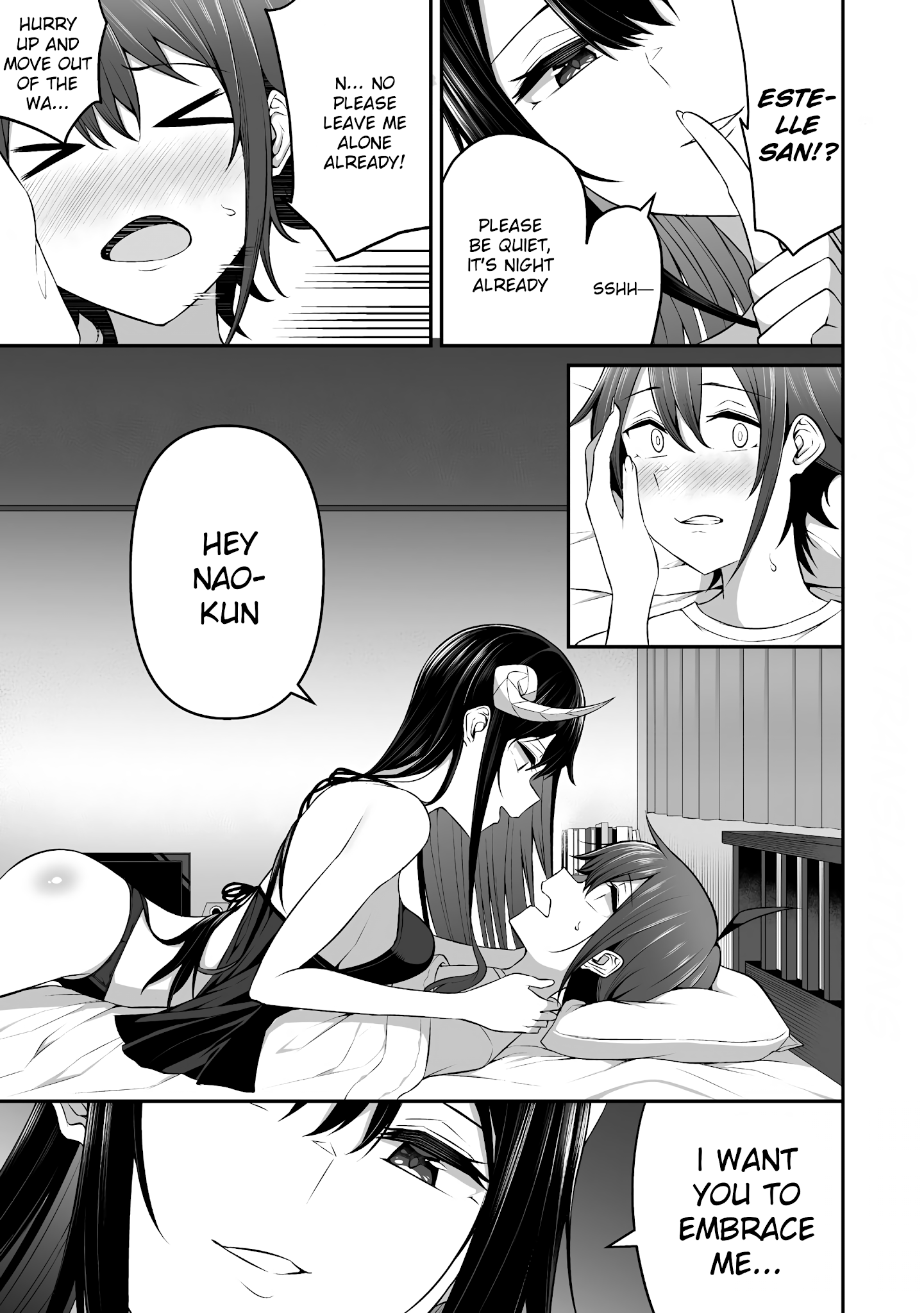 Page 5 of Chapter 6