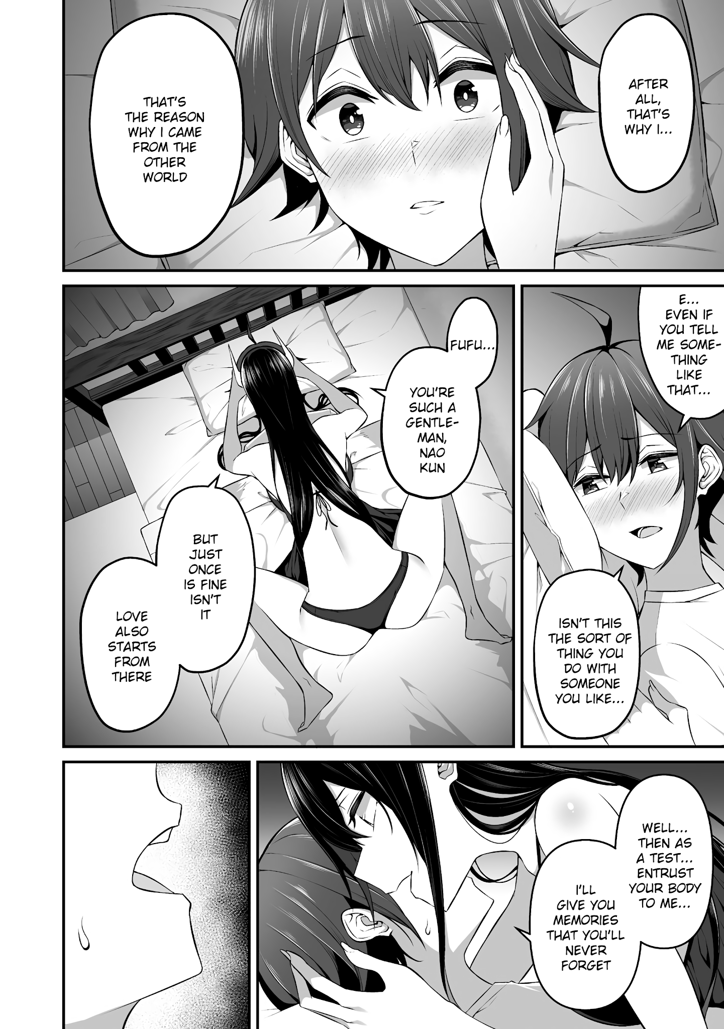 Page 6 of Chapter 6