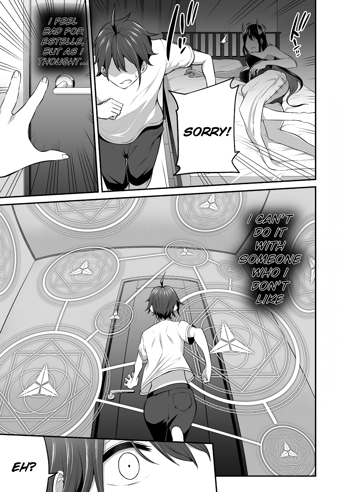 Page 7 of Chapter 6