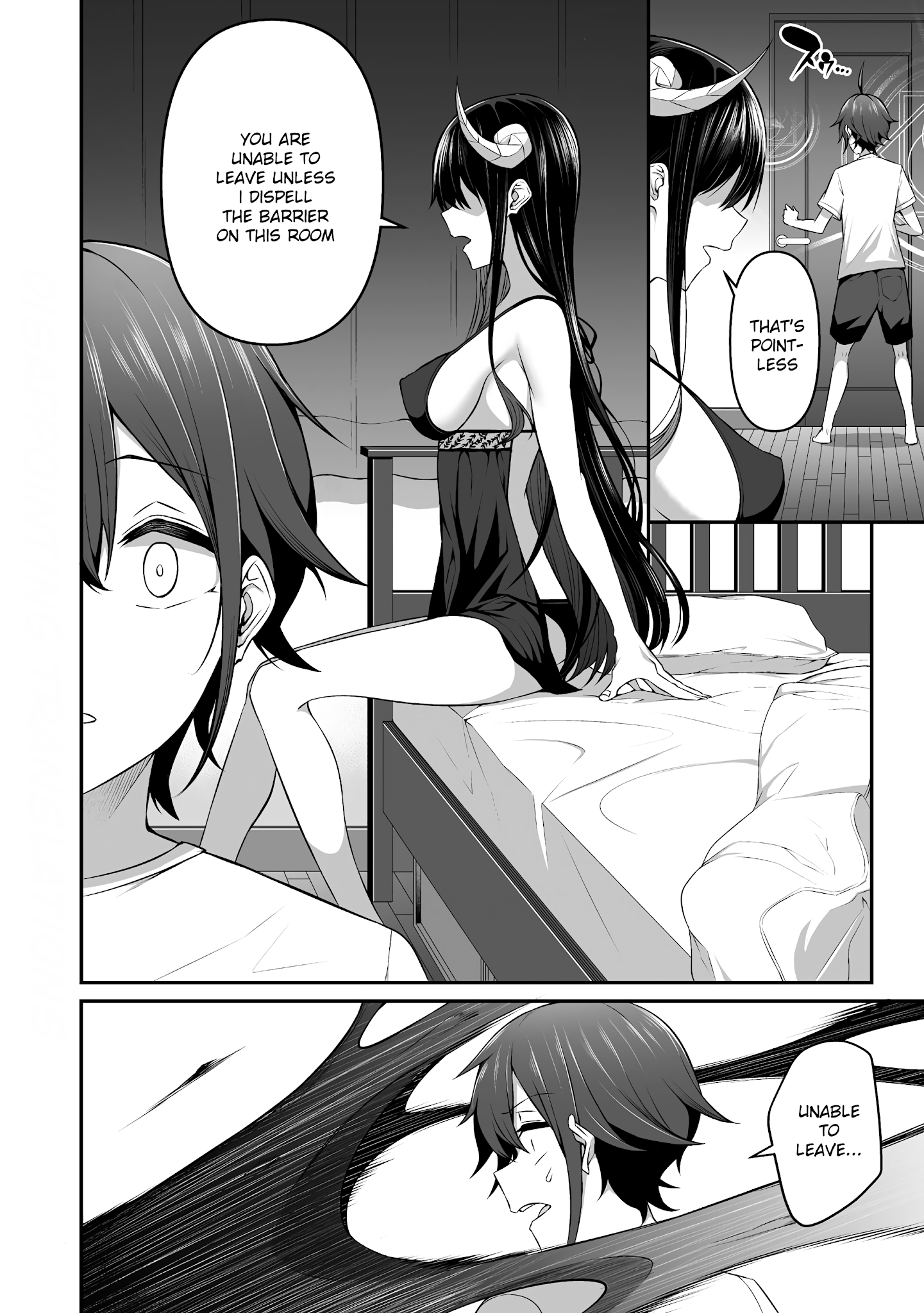 Page 8 of Chapter 6