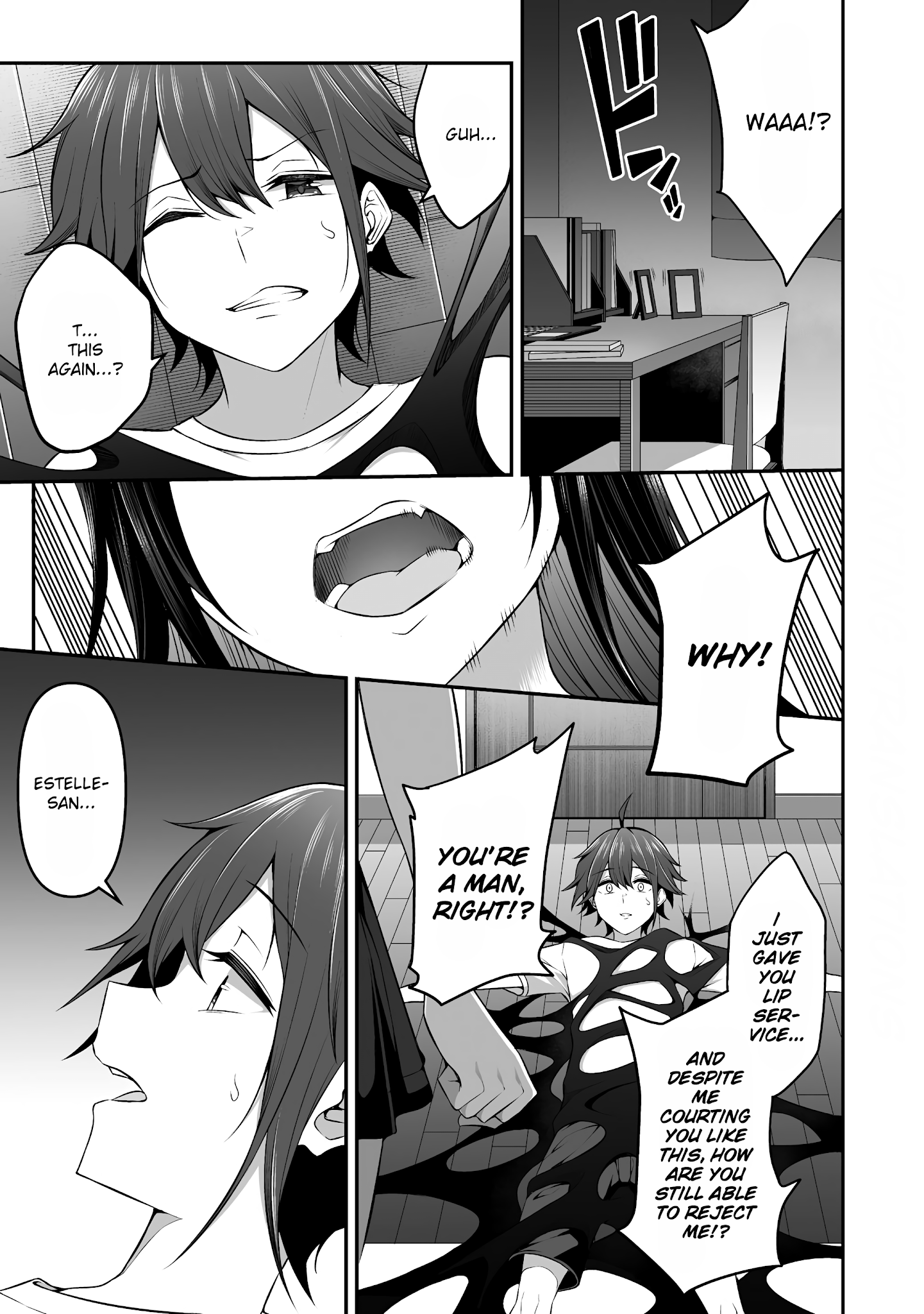 Page 9 of Chapter 6