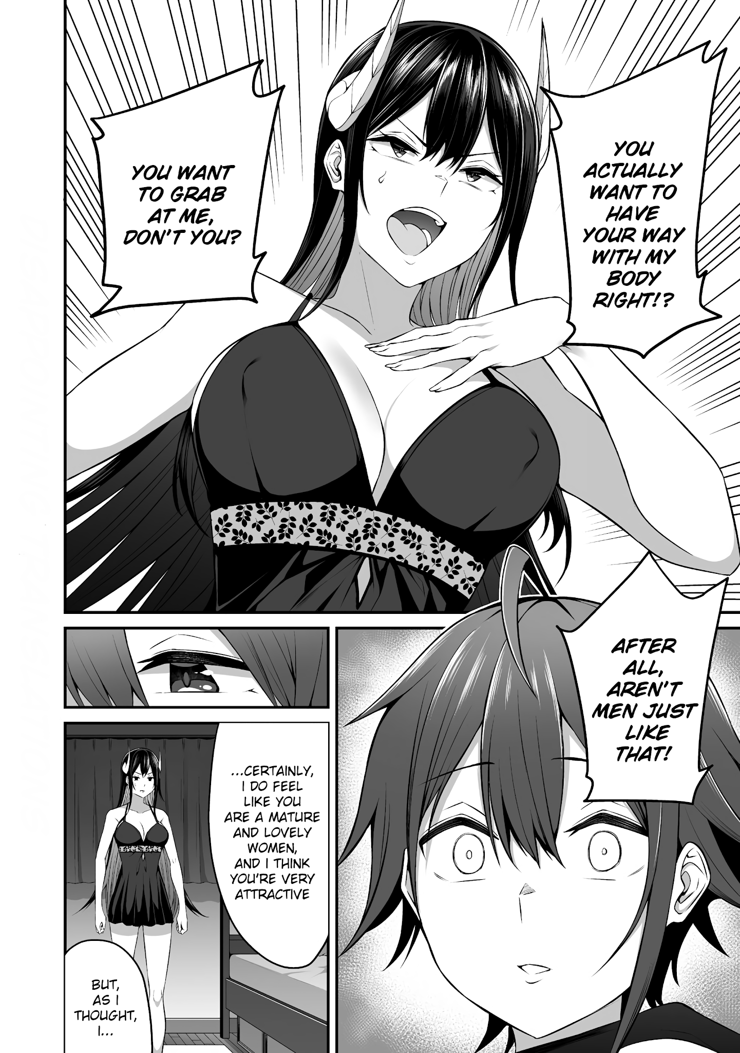 Page 10 of Chapter 6