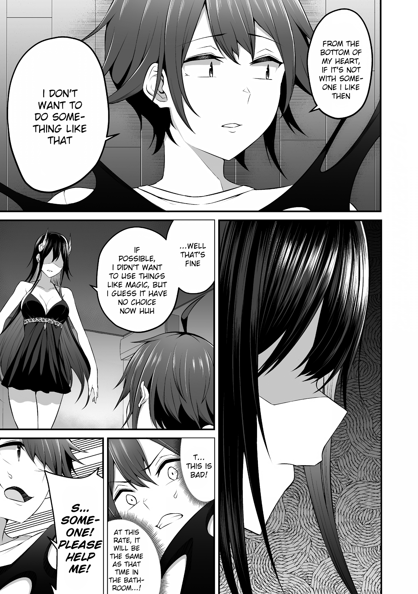 Page 11 of Chapter 6