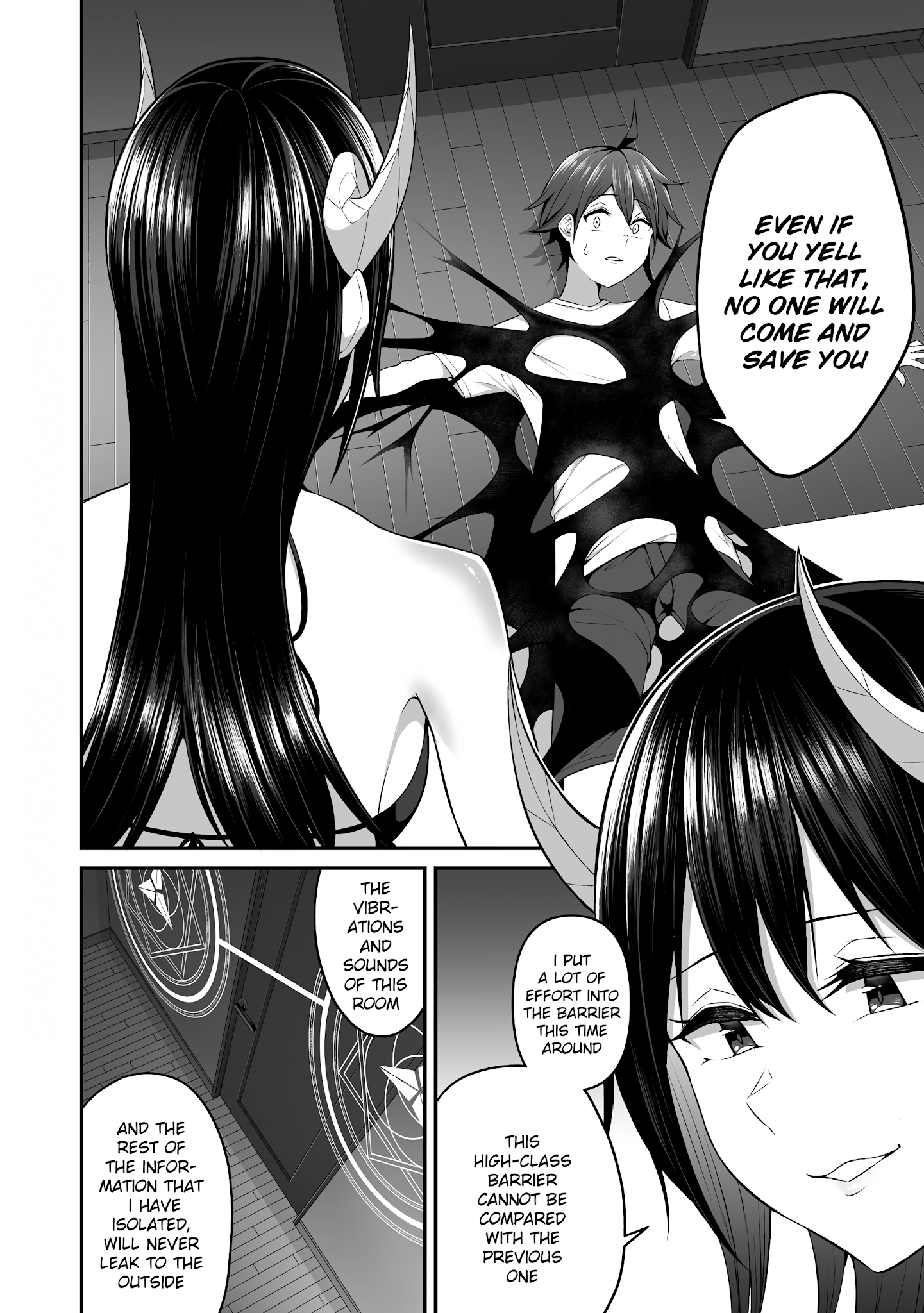 Page 12 of Chapter 6